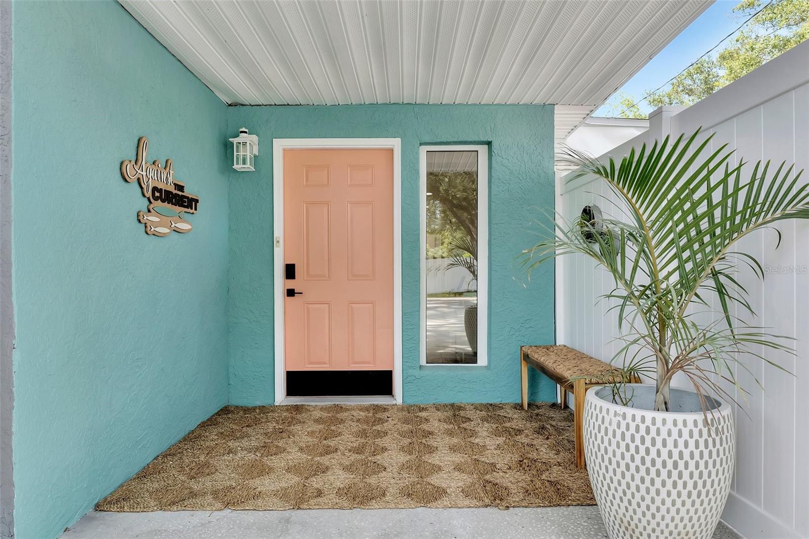 Image 26 of 40 For 700 14th Street Nw