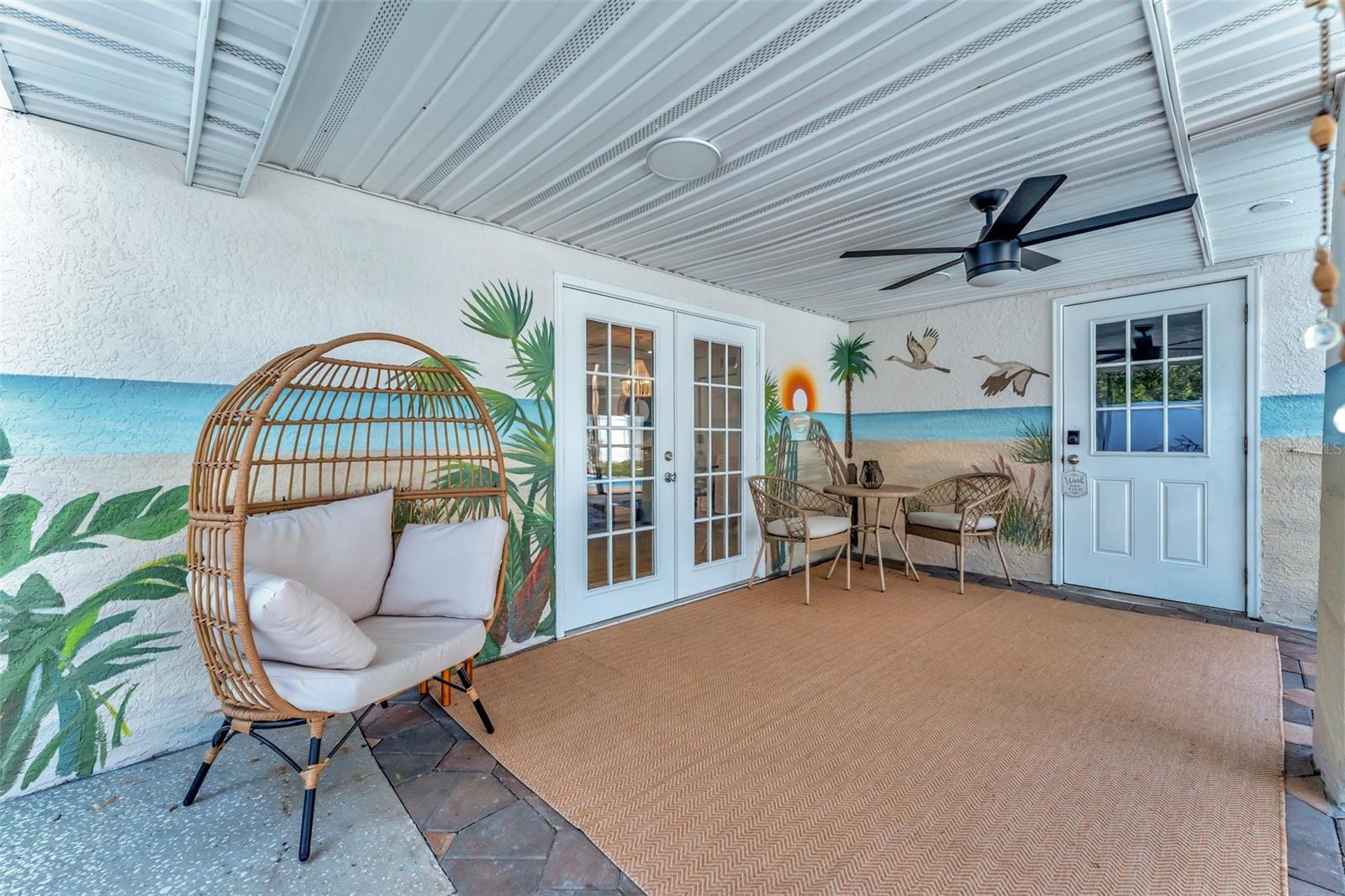 Image 27 of 40 For 700 14th Street Nw