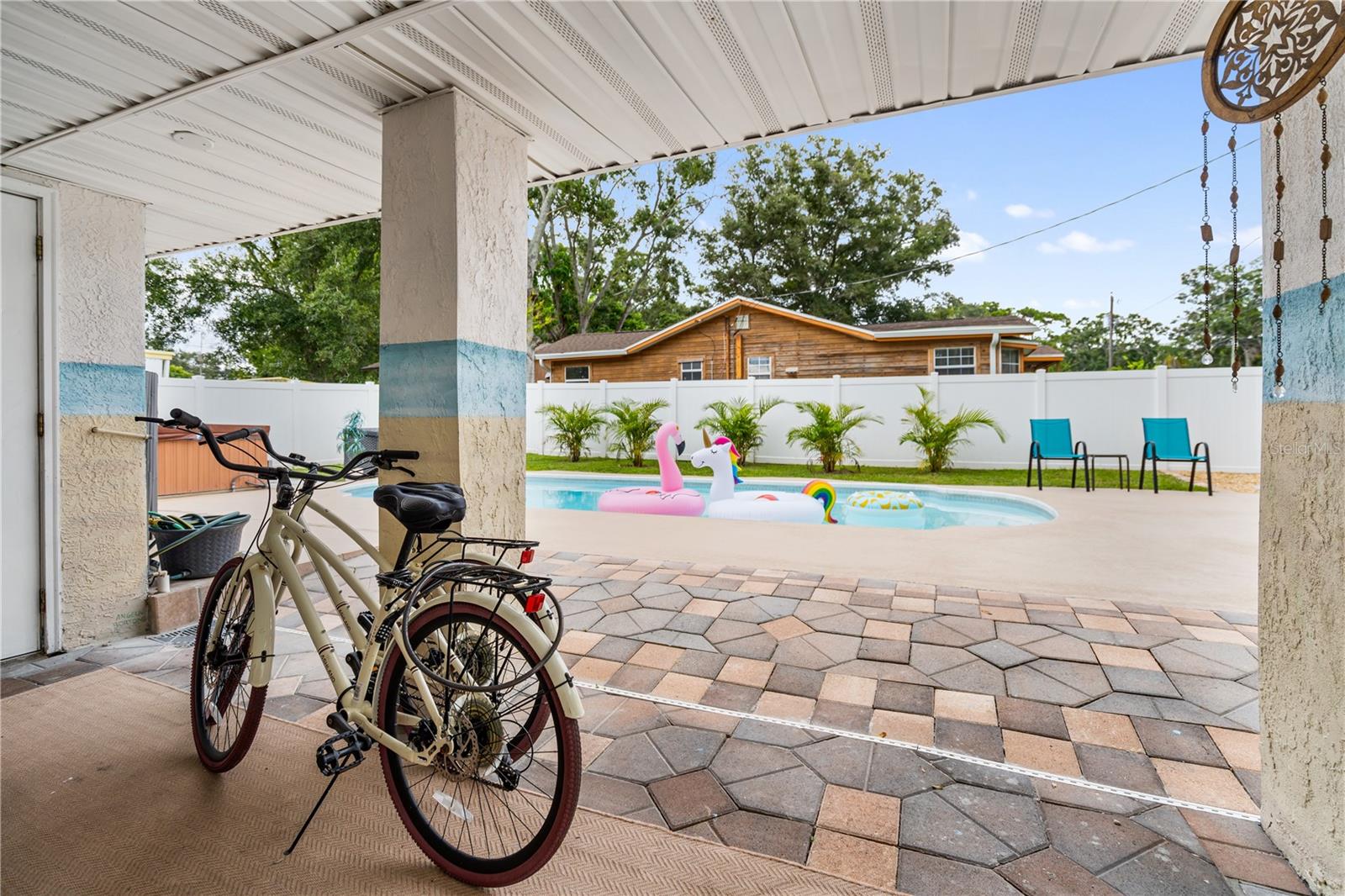 Image 29 of 40 For 700 14th Street Nw