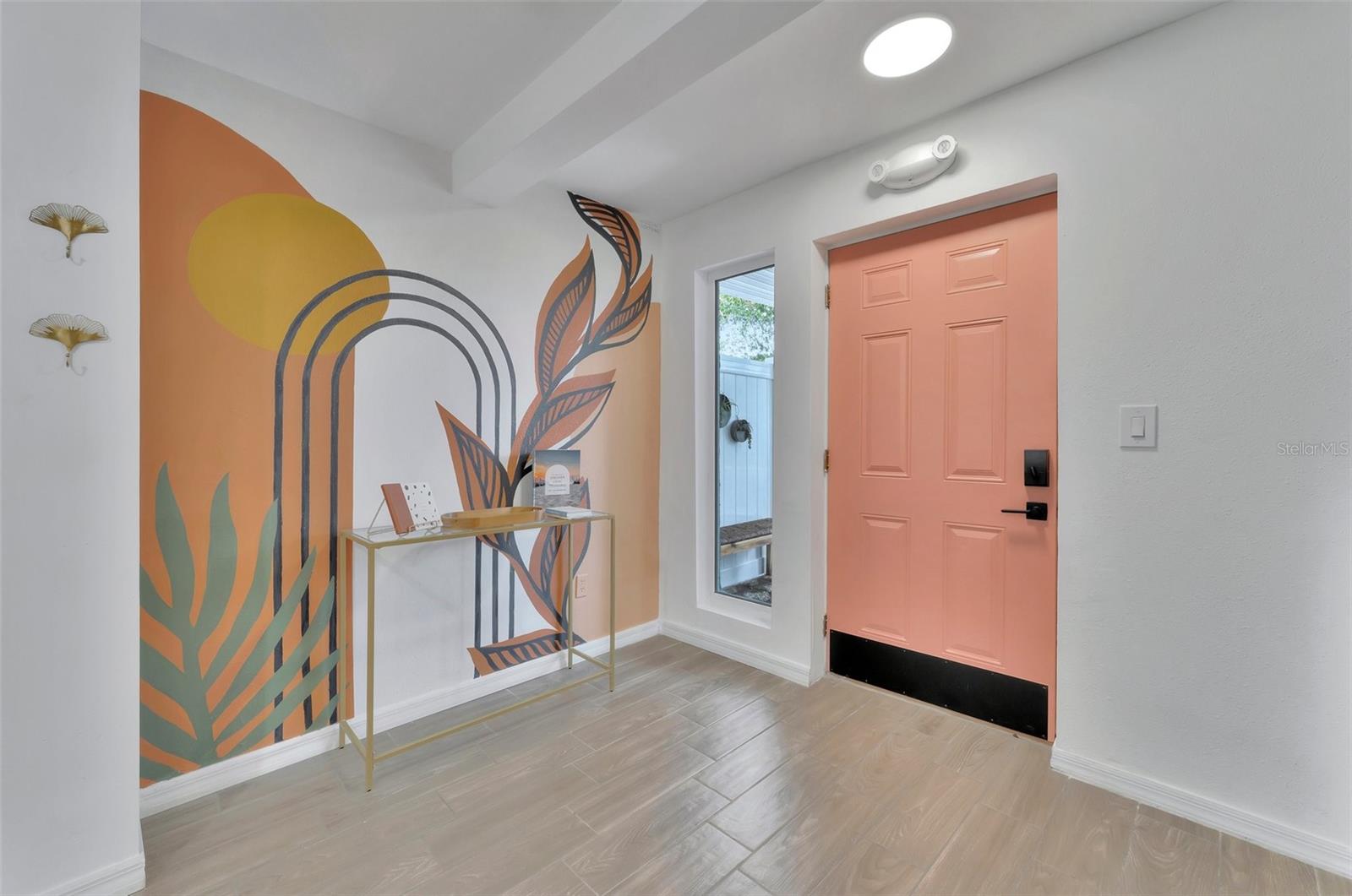 Image 3 of 40 For 700 14th Street Nw