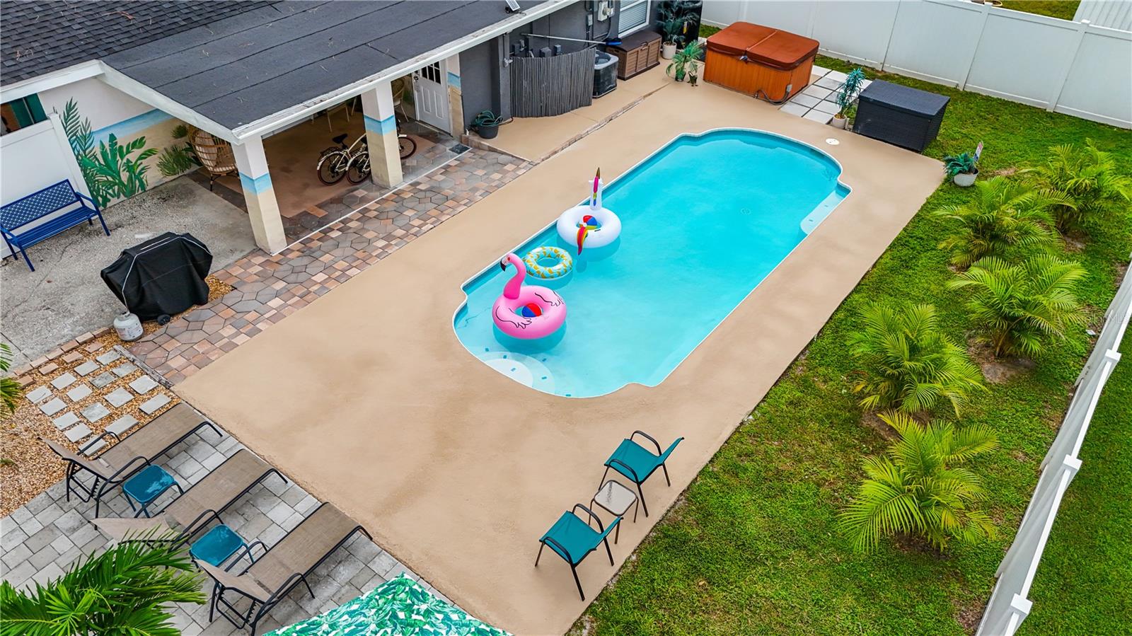 Image 30 of 40 For 700 14th Street Nw