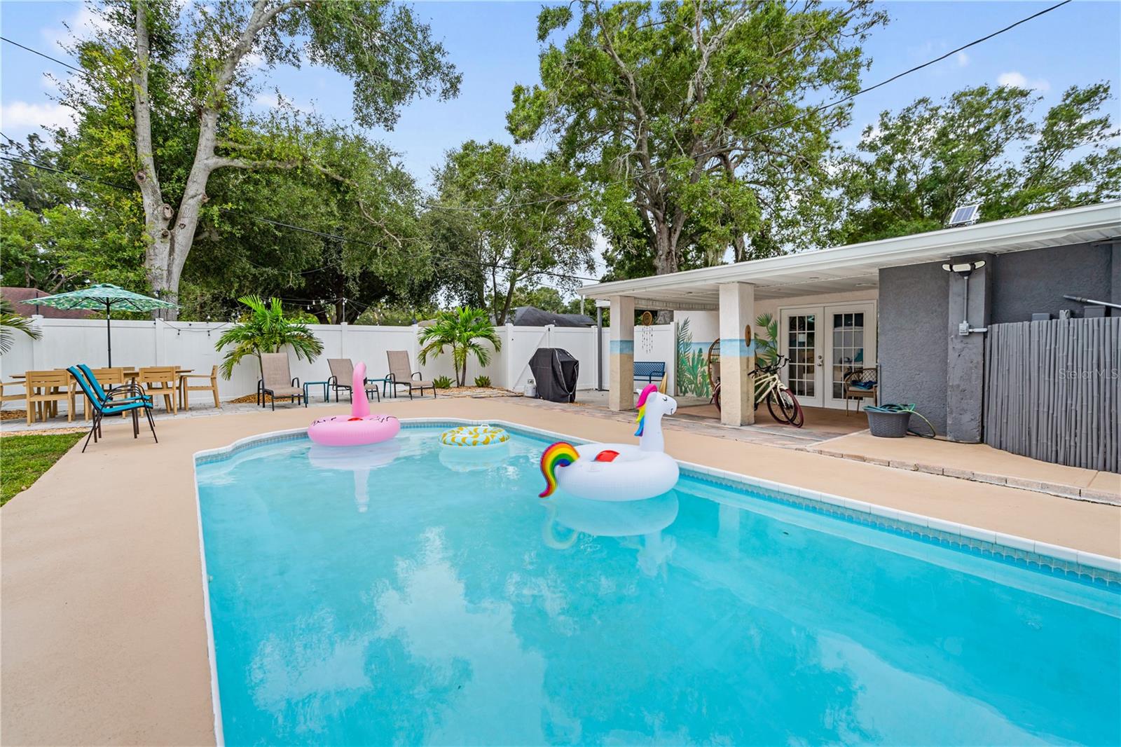 Image 31 of 40 For 700 14th Street Nw