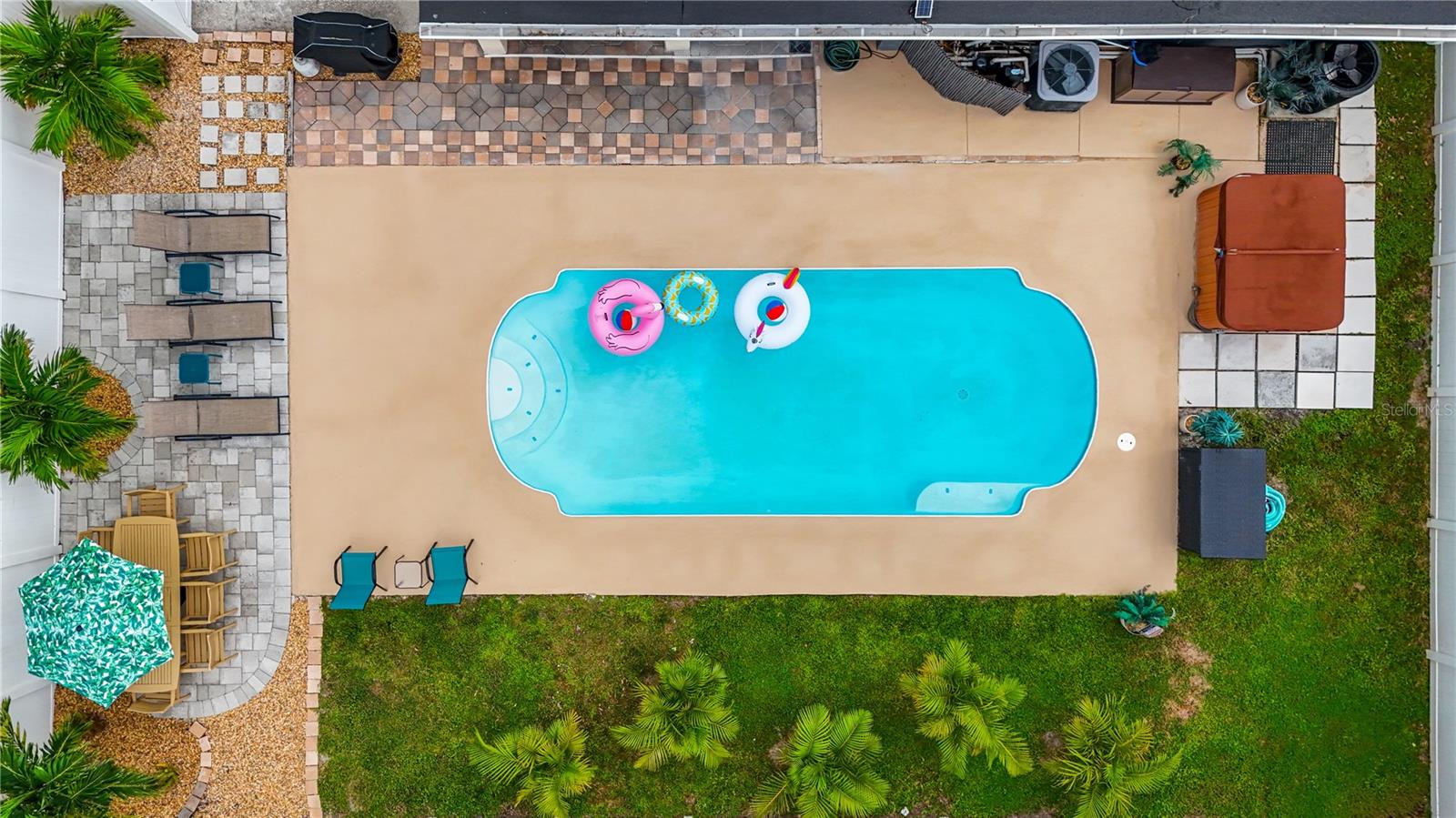 Image 32 of 40 For 700 14th Street Nw