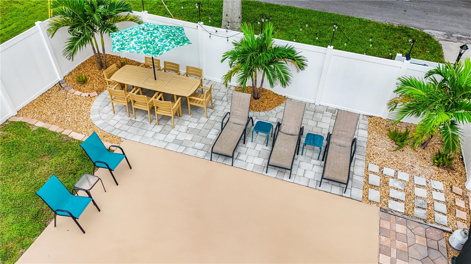 Image 33 of 40 For 700 14th Street Nw