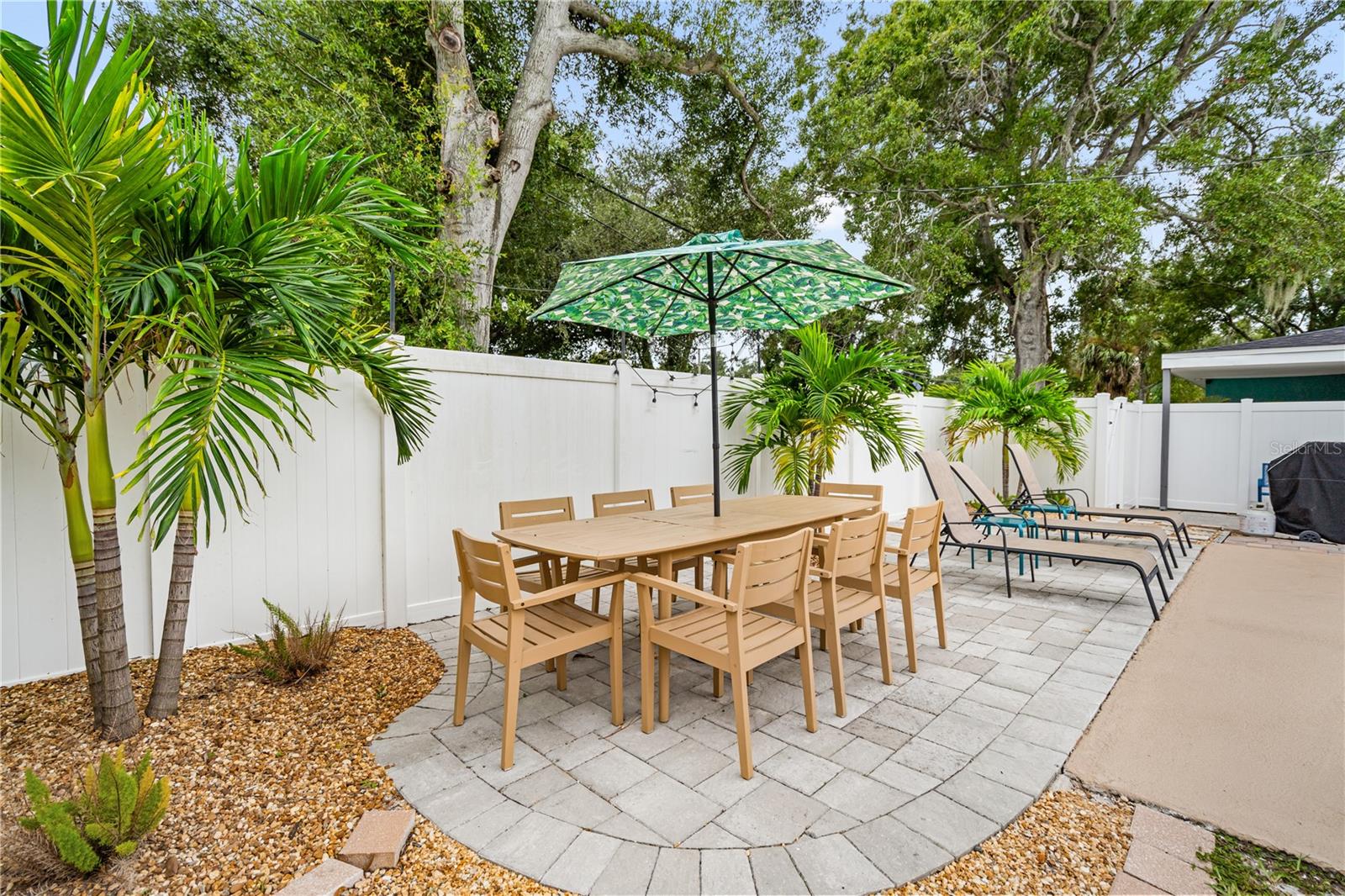 Image 34 of 40 For 700 14th Street Nw