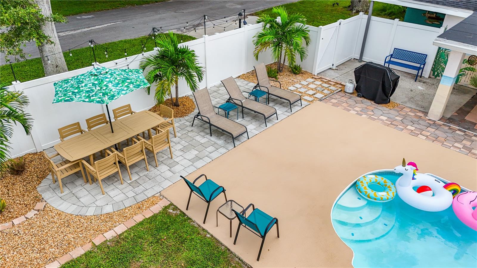 Image 35 of 40 For 700 14th Street Nw