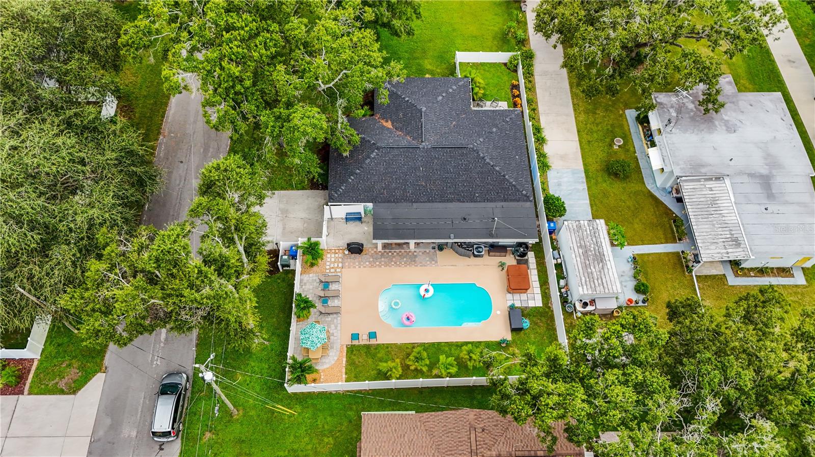 Image 36 of 40 For 700 14th Street Nw