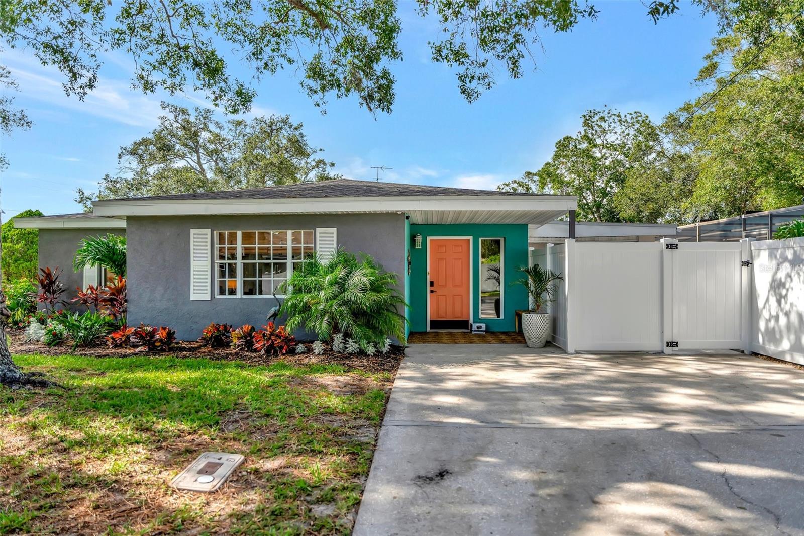 Image 37 of 40 For 700 14th Street Nw