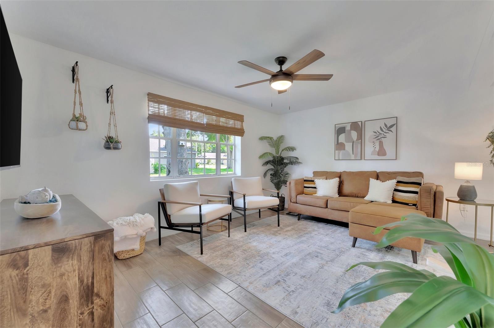 Image 4 of 40 For 700 14th Street Nw