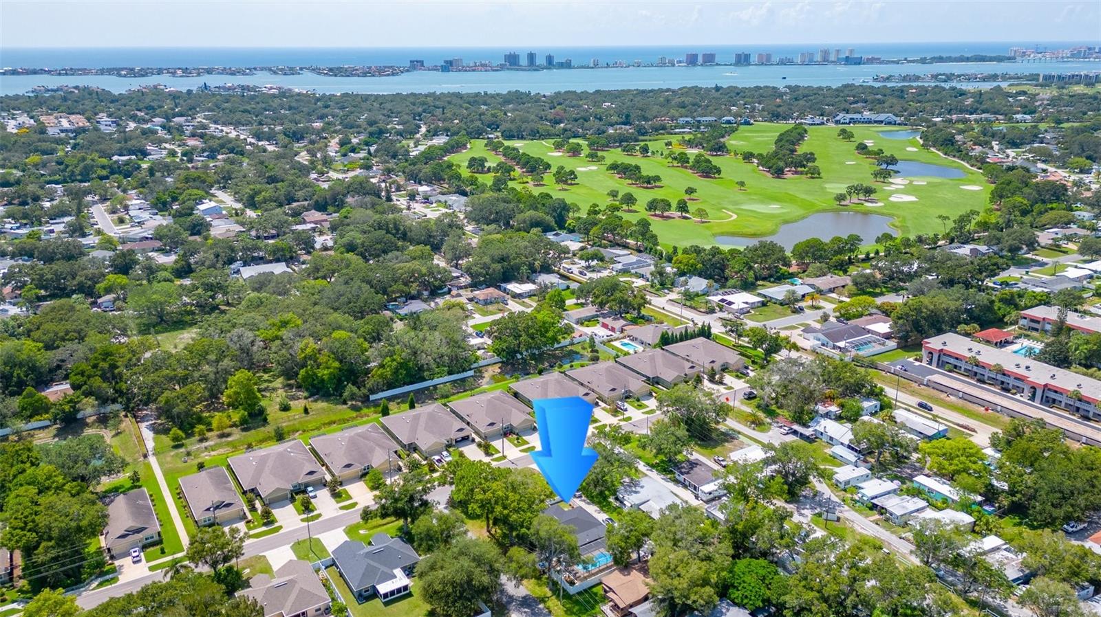 Image 40 of 40 For 700 14th Street Nw