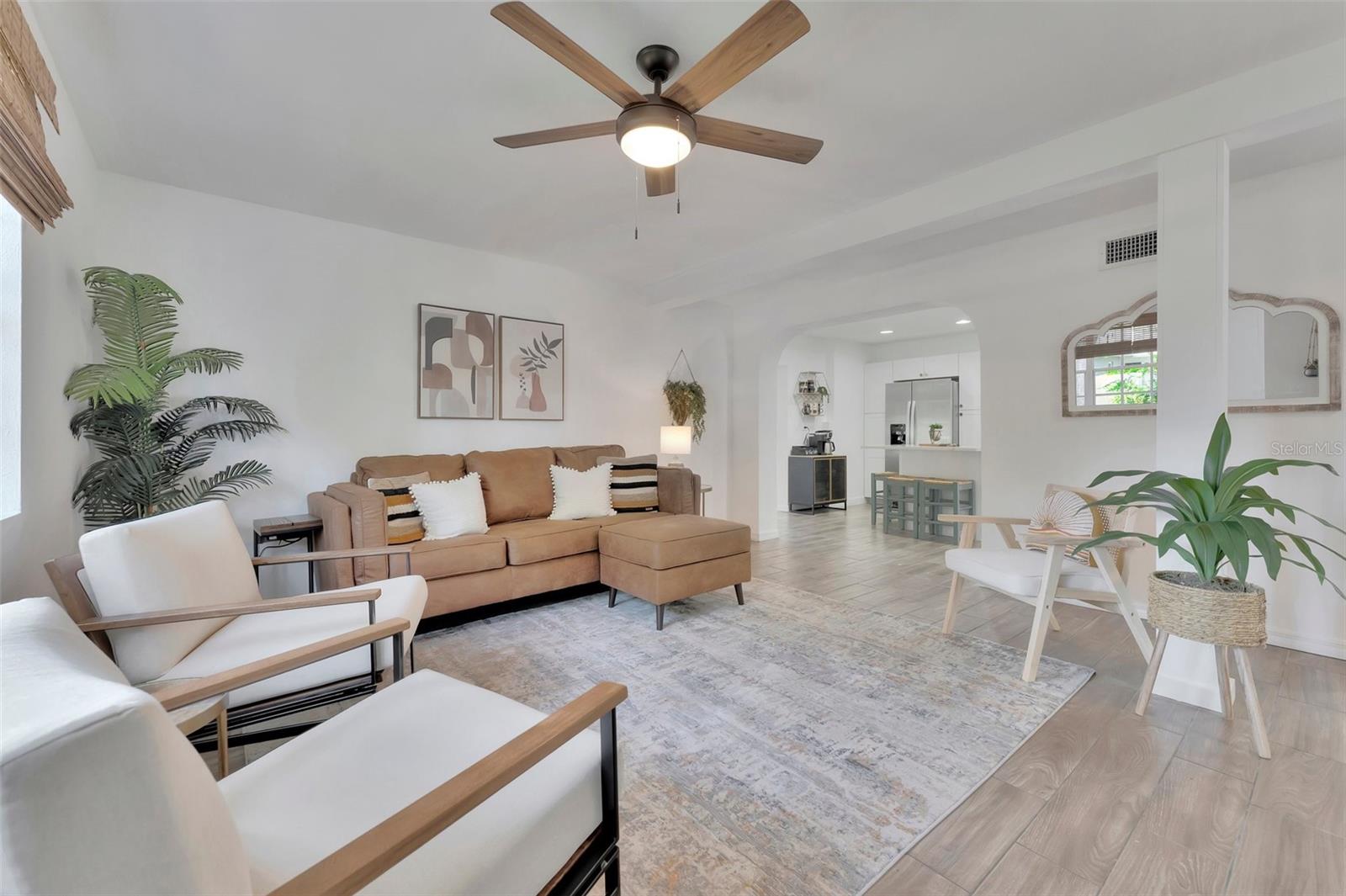 Image 6 of 40 For 700 14th Street Nw