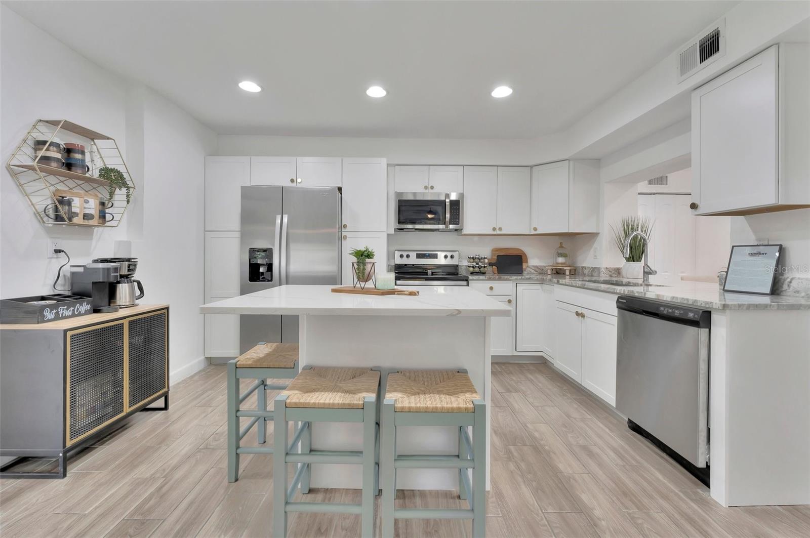 Image 8 of 40 For 700 14th Street Nw