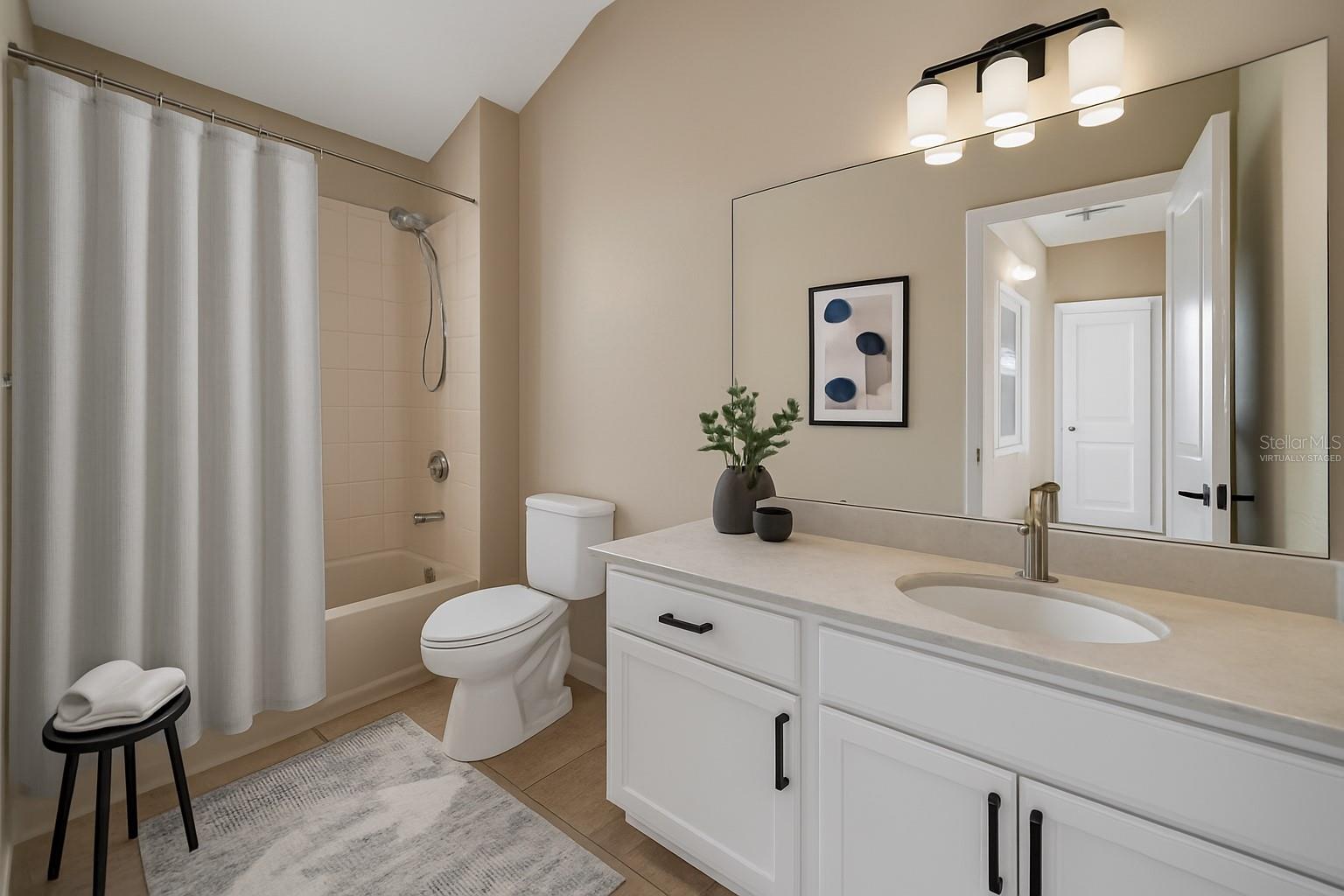 Image 10 of 24 For 7800 Stoney Hill Drive