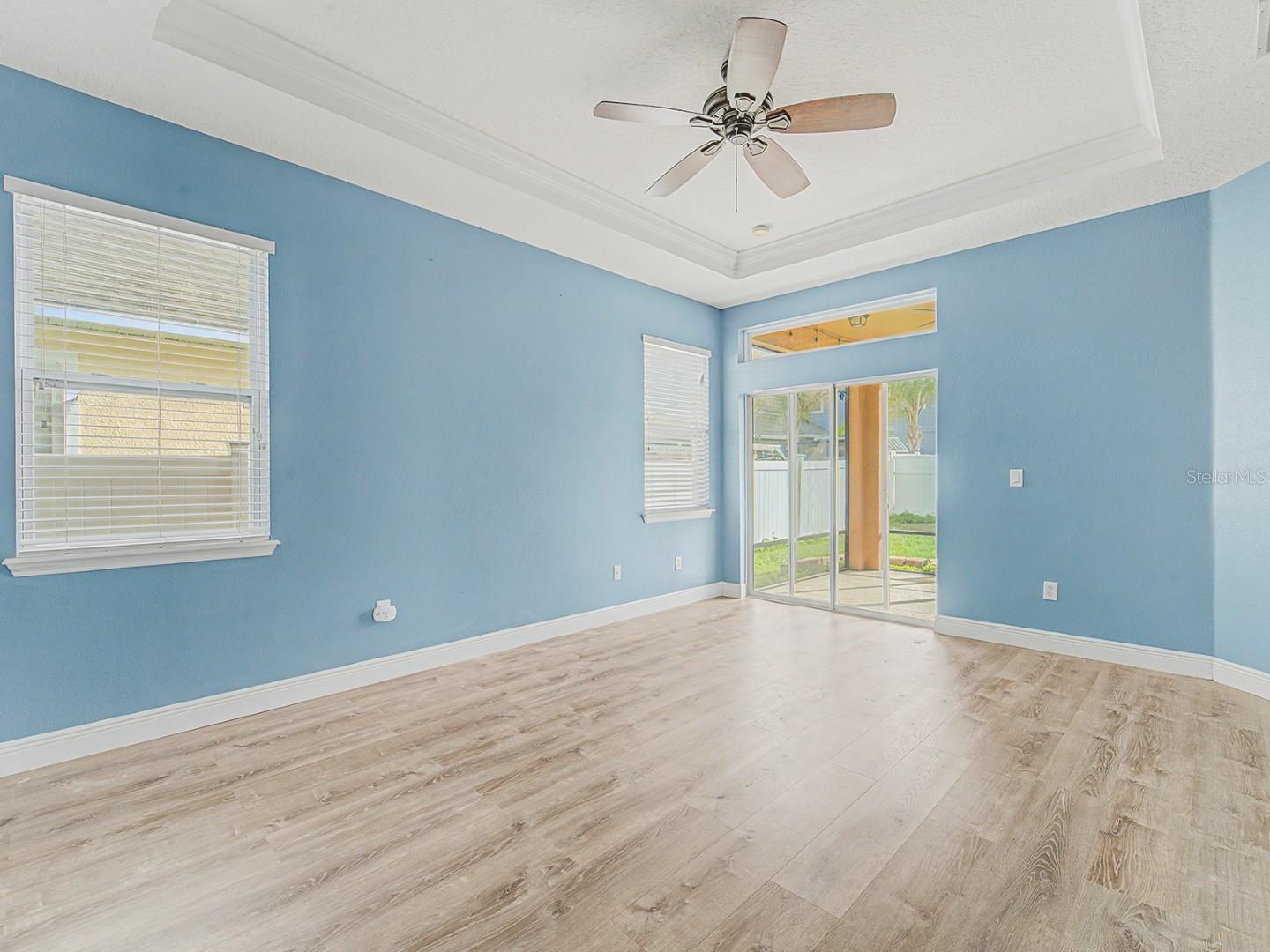 Image 11 of 24 For 7800 Stoney Hill Drive