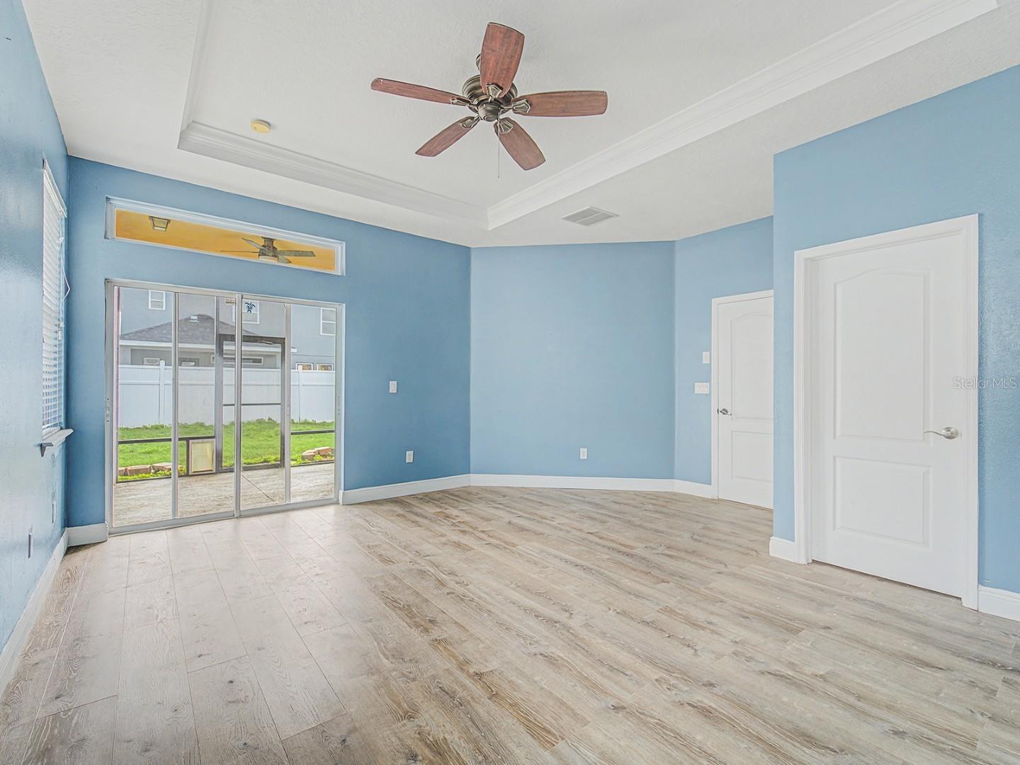 Image 14 of 24 For 7800 Stoney Hill Drive