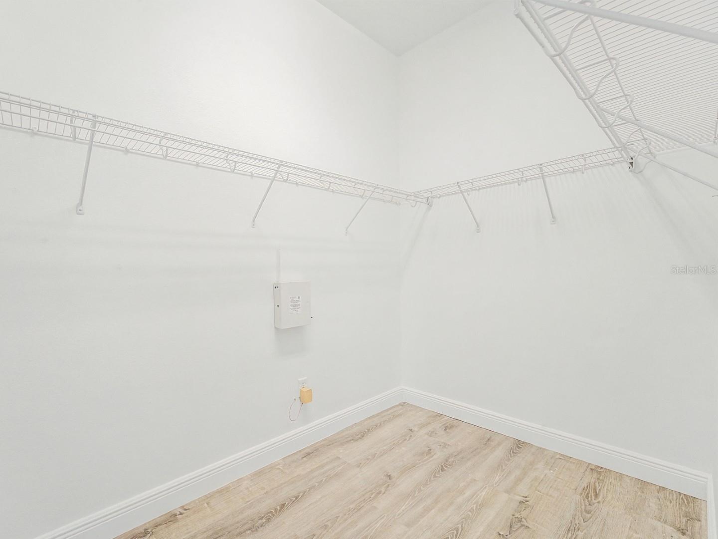 Image 15 of 24 For 7800 Stoney Hill Drive