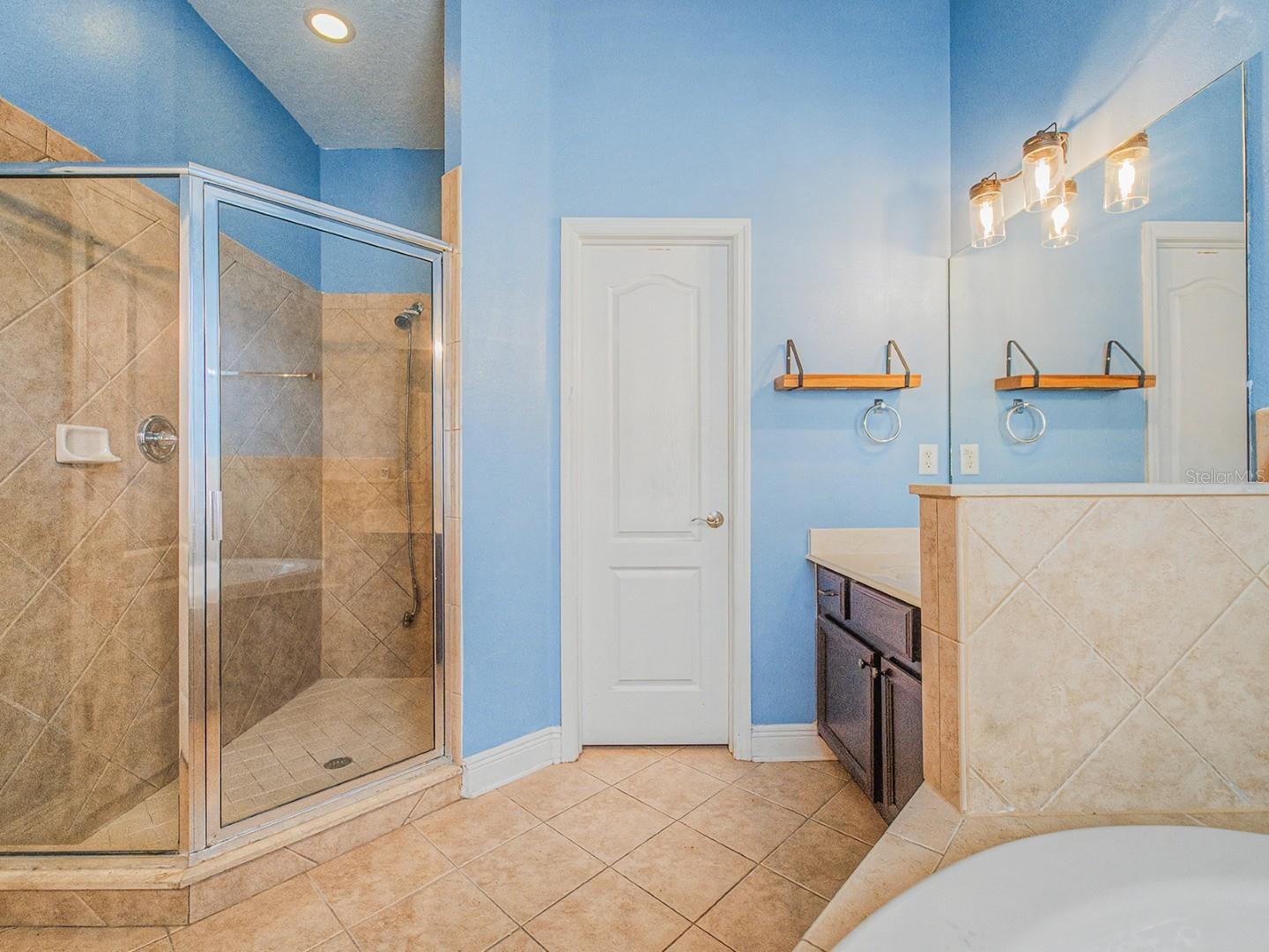 Image 16 of 24 For 7800 Stoney Hill Drive