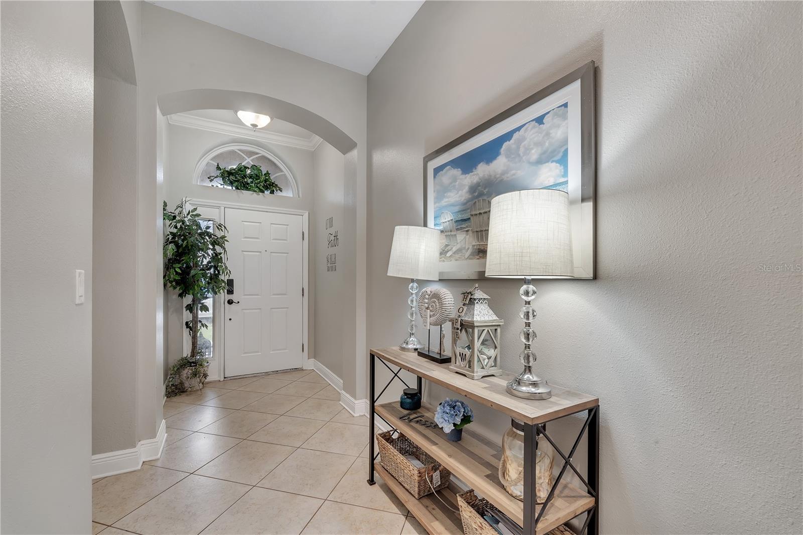 Image 2 of 24 For 7800 Stoney Hill Drive