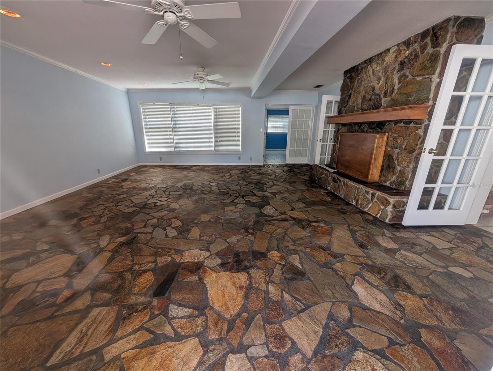 Image 13 of 32 For 5041 Myrtle Lane