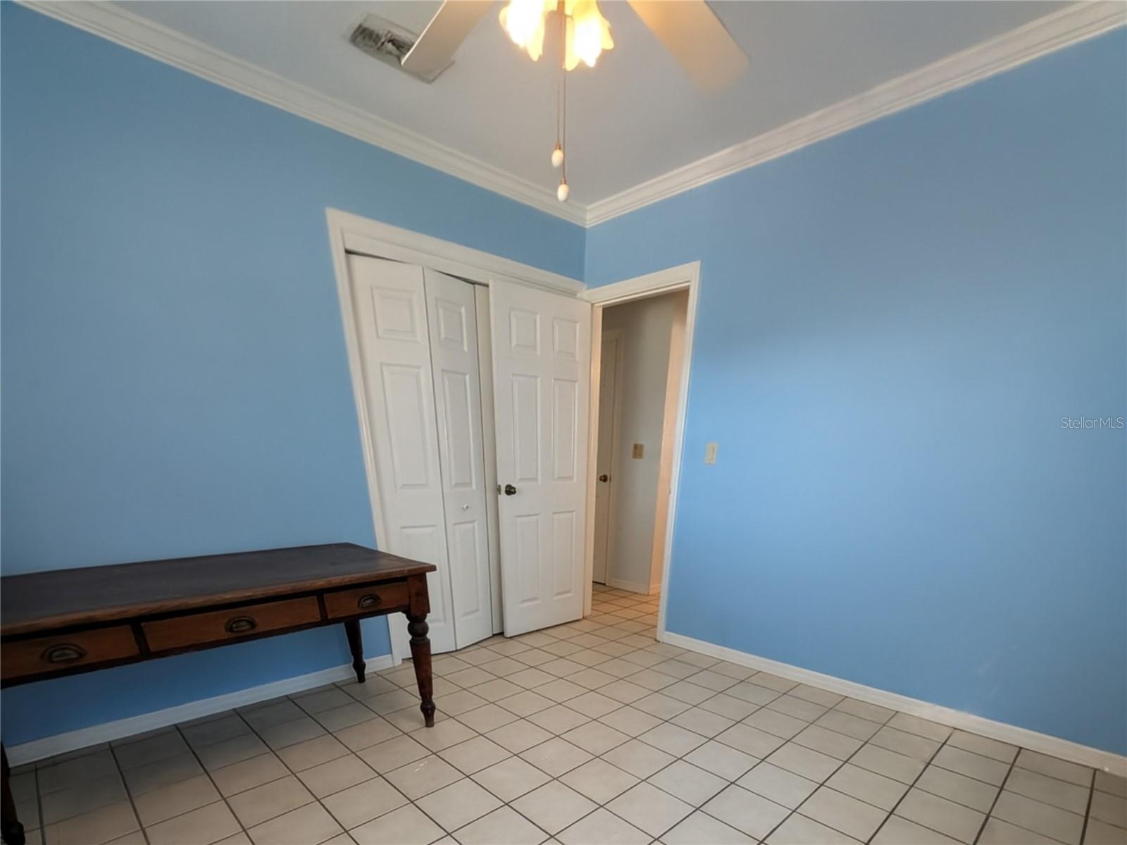 Image 16 of 32 For 5041 Myrtle Lane