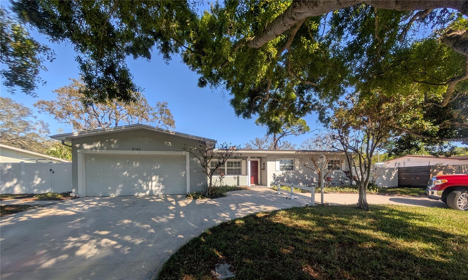 Image 2 of 32 For 5041 Myrtle Lane