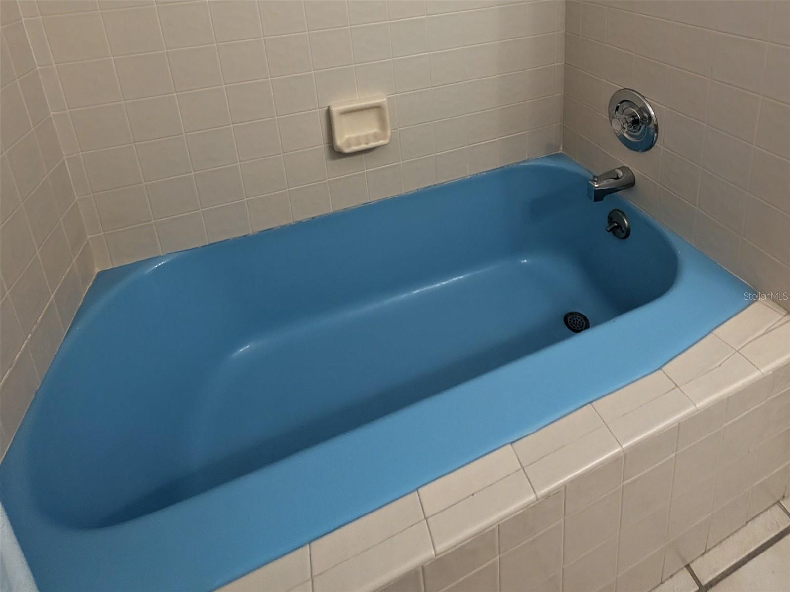 Image 21 of 32 For 5041 Myrtle Lane