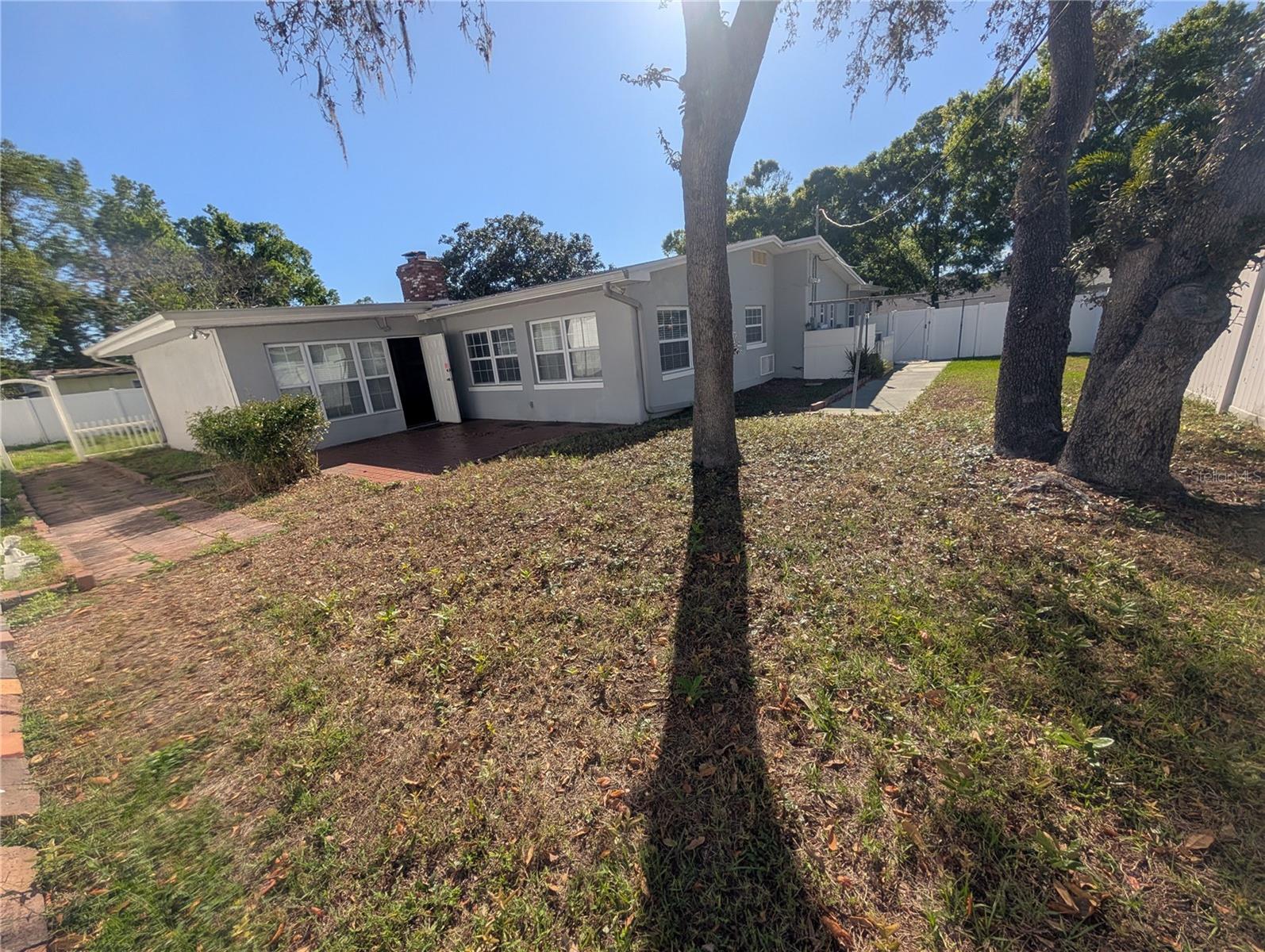 Image 27 of 32 For 5041 Myrtle Lane