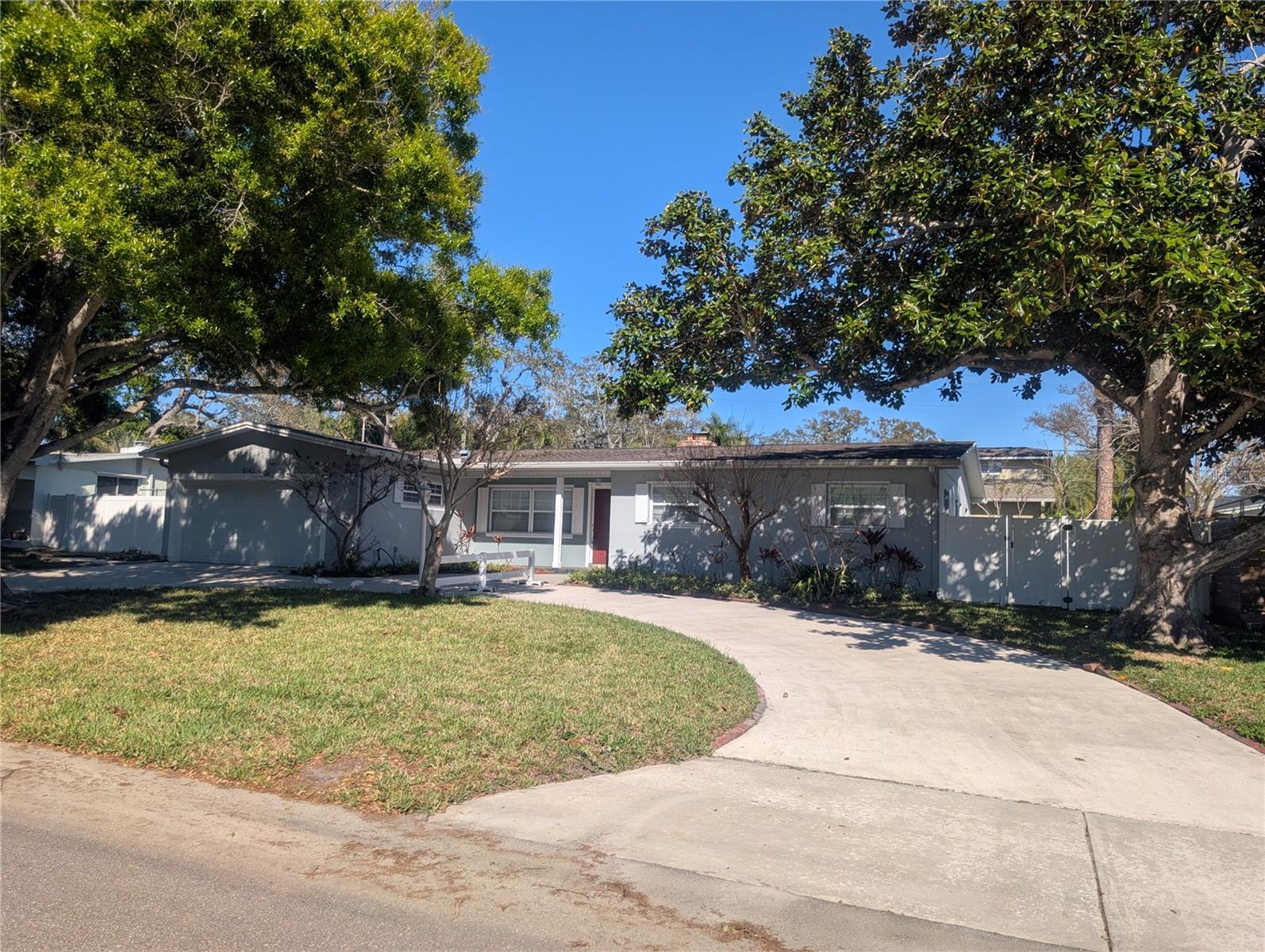 Image 32 of 32 For 5041 Myrtle Lane