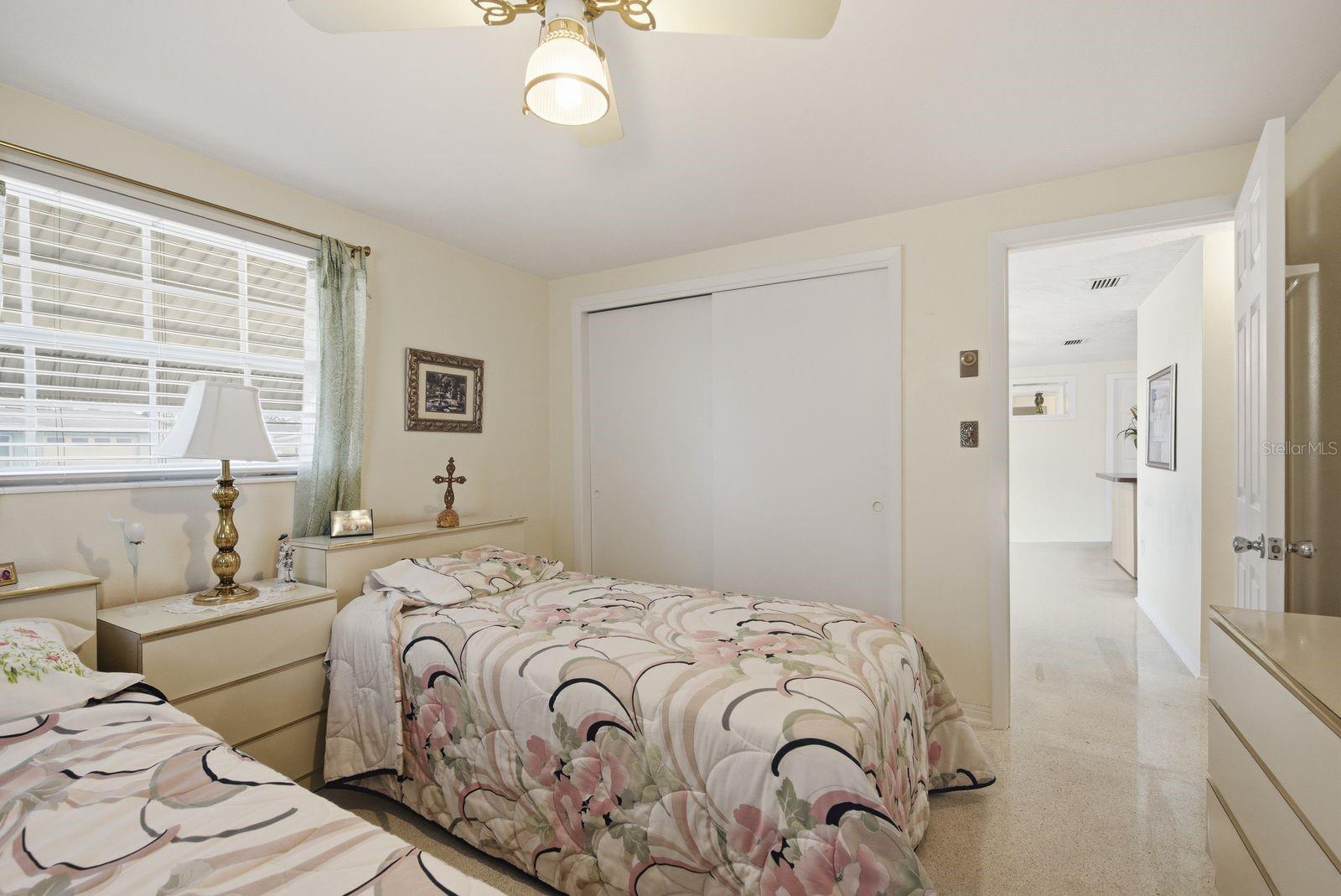 Image 16 of 25 For 5024 Odyssey Avenue