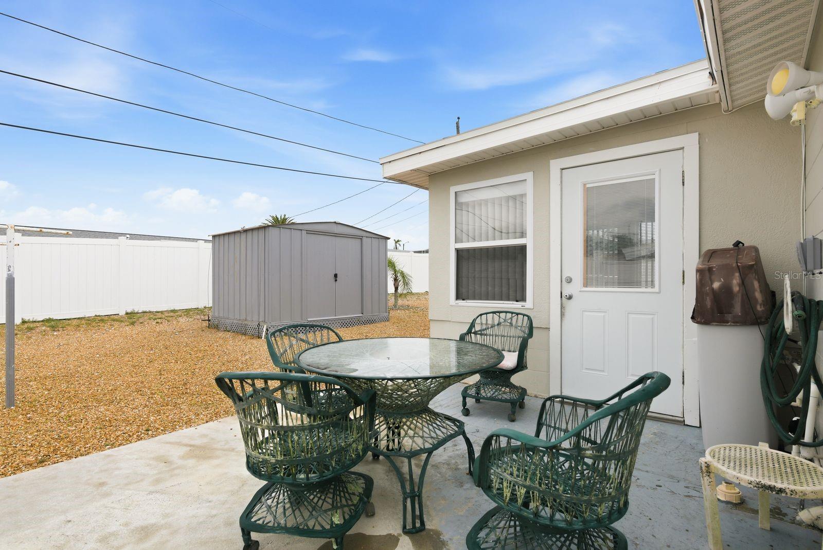 Image 18 of 25 For 5024 Odyssey Avenue