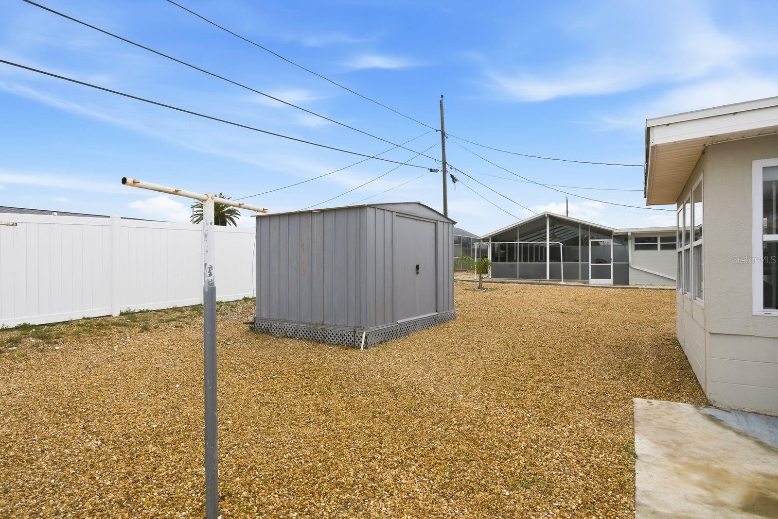 Image 20 of 25 For 5024 Odyssey Avenue