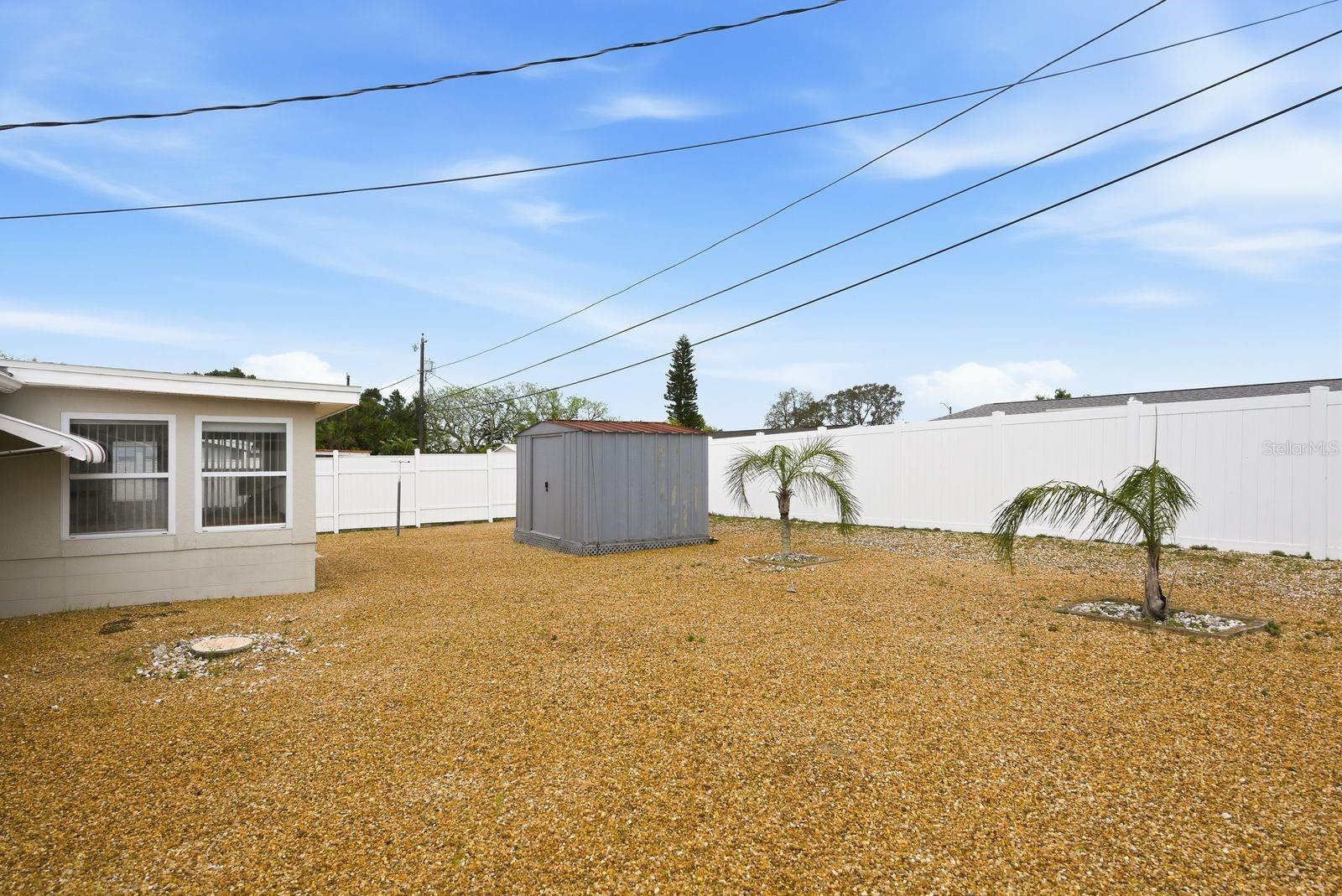 Image 22 of 25 For 5024 Odyssey Avenue