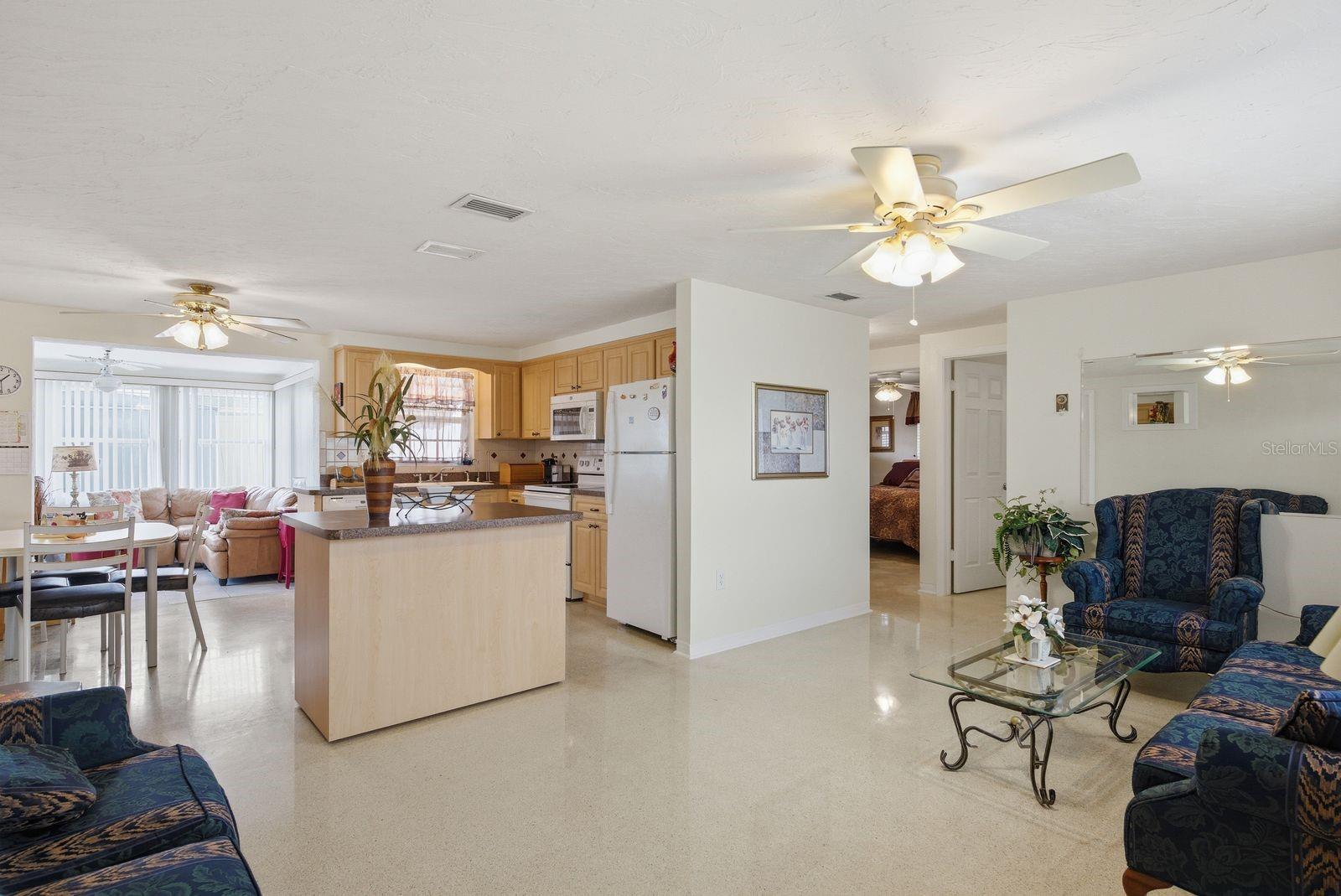 Image 3 of 25 For 5024 Odyssey Avenue