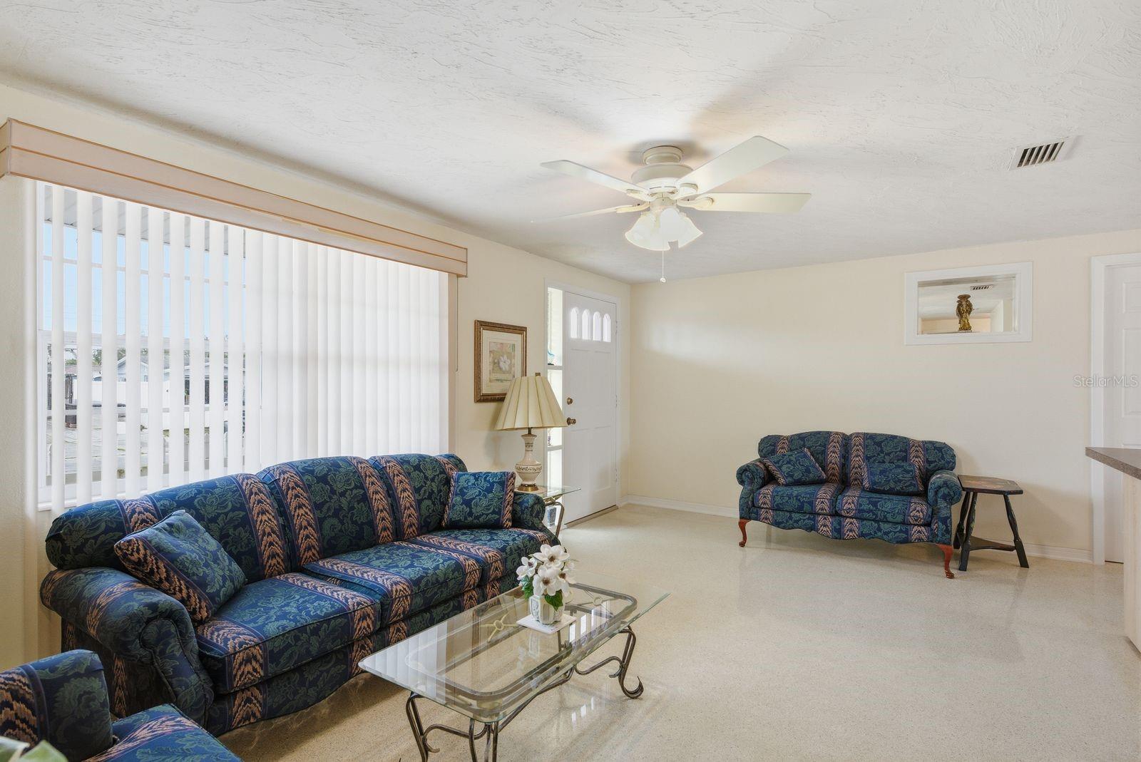 Image 5 of 25 For 5024 Odyssey Avenue