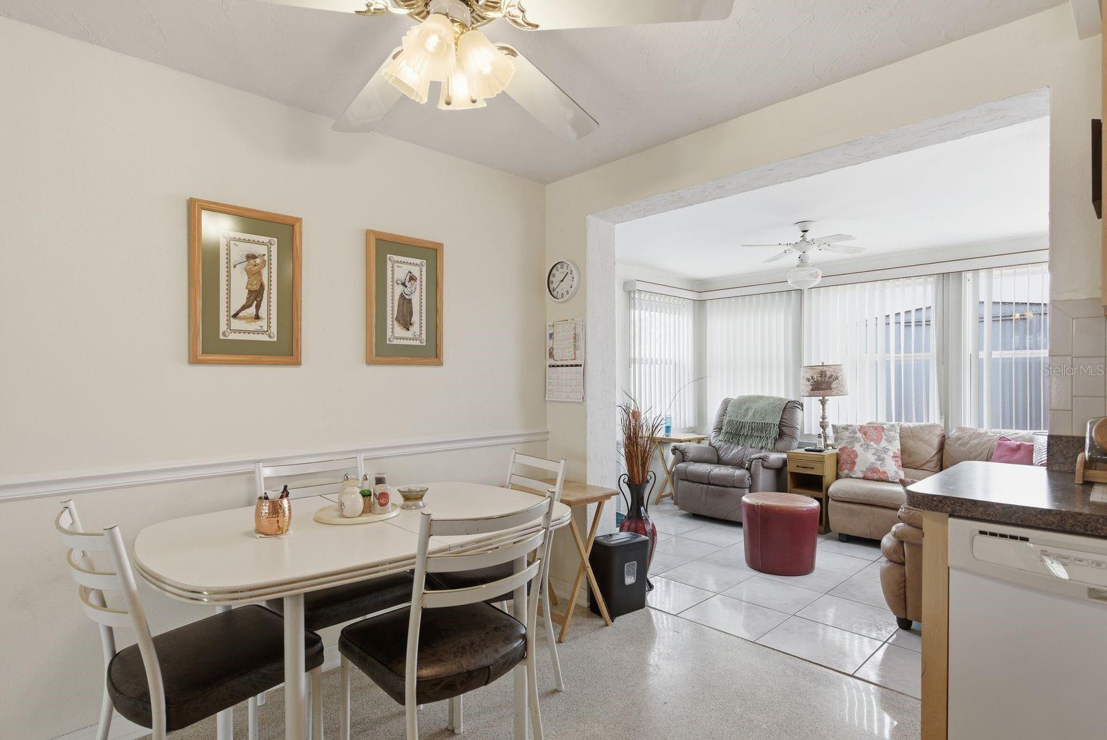 Image 9 of 25 For 5024 Odyssey Avenue