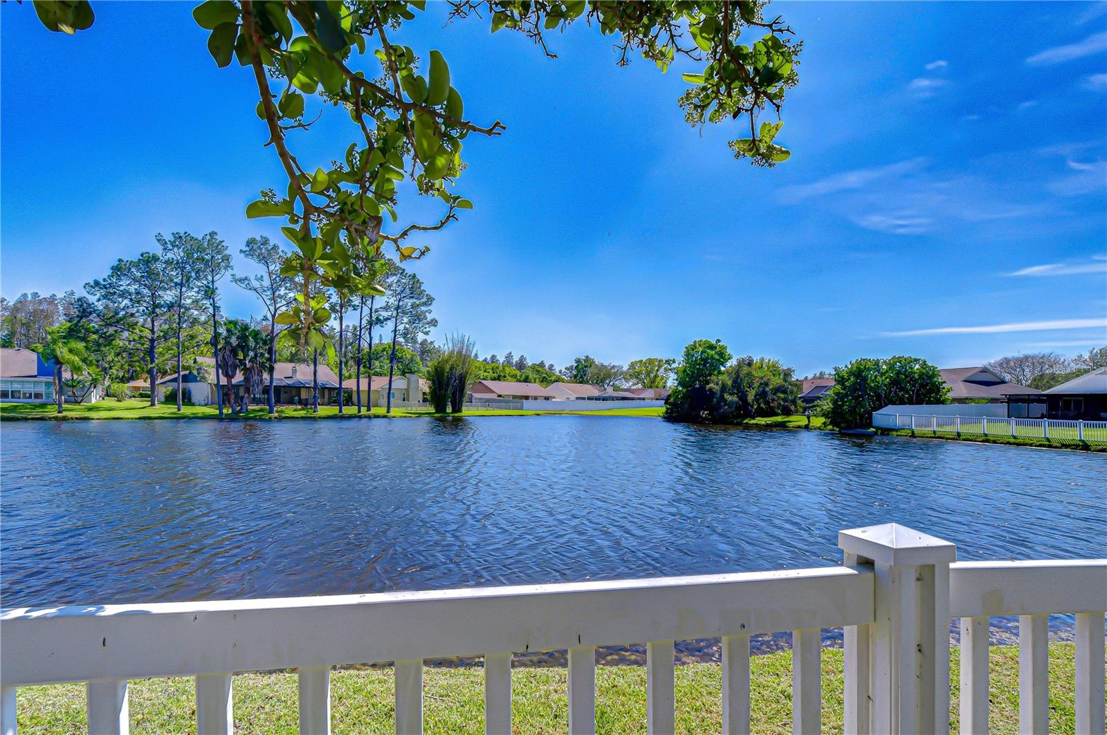 Image 34 of 35 For 15143 Springview Street