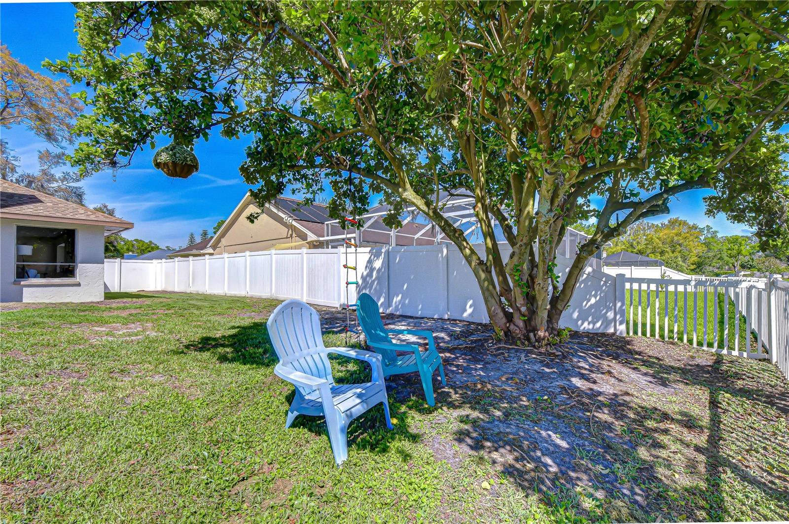 Image 35 of 35 For 15143 Springview Street