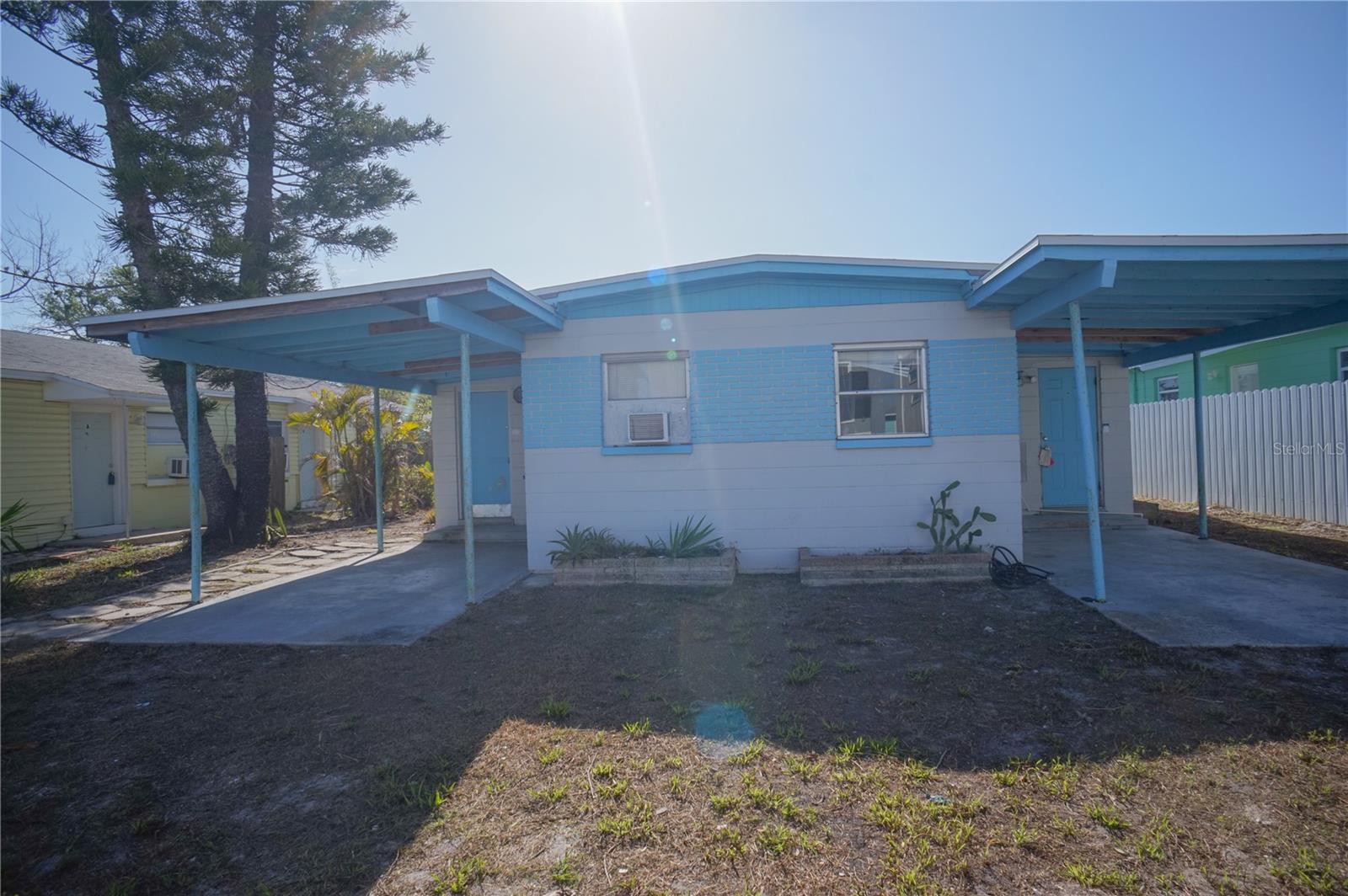 Image 2 of 7 For 191 148th Avenue E