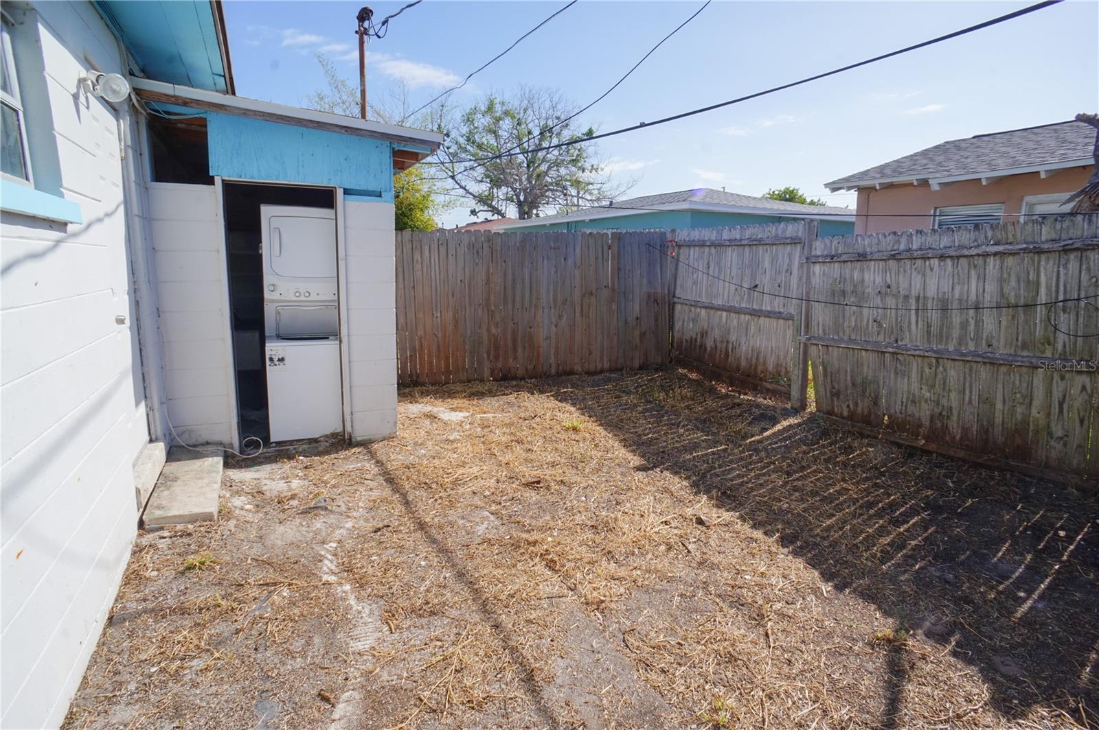 Image 3 of 7 For 191 148th Avenue E