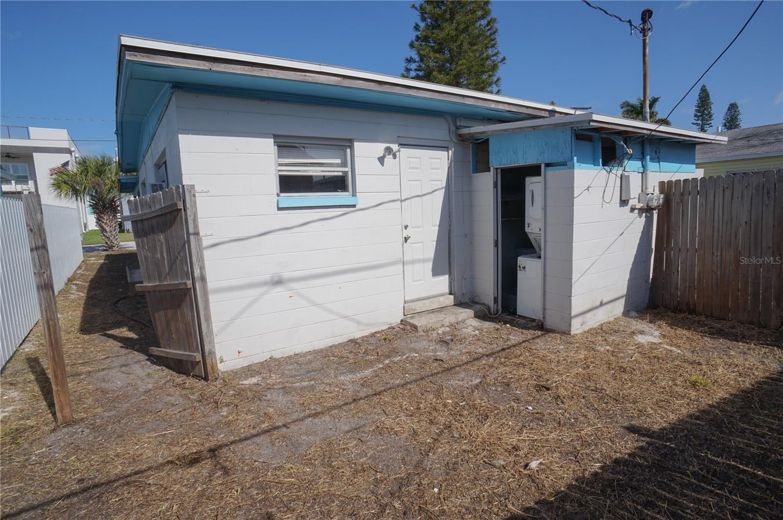 Image 4 of 7 For 191 148th Avenue E