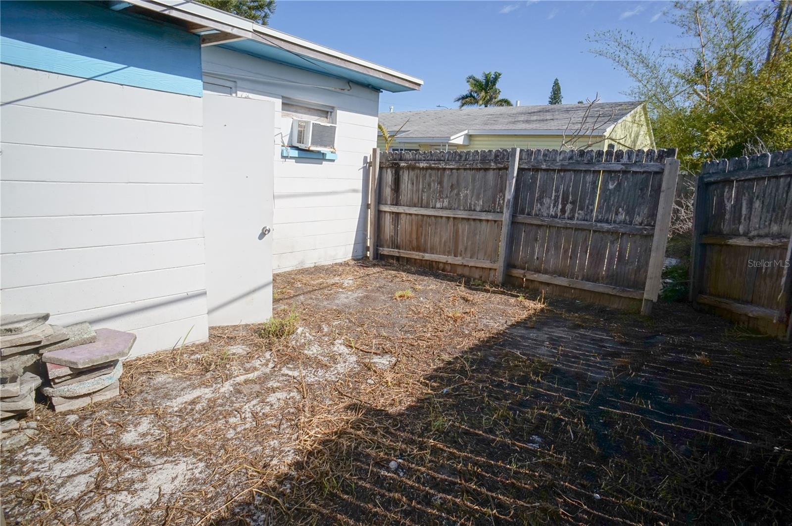 Image 5 of 7 For 191 148th Avenue E