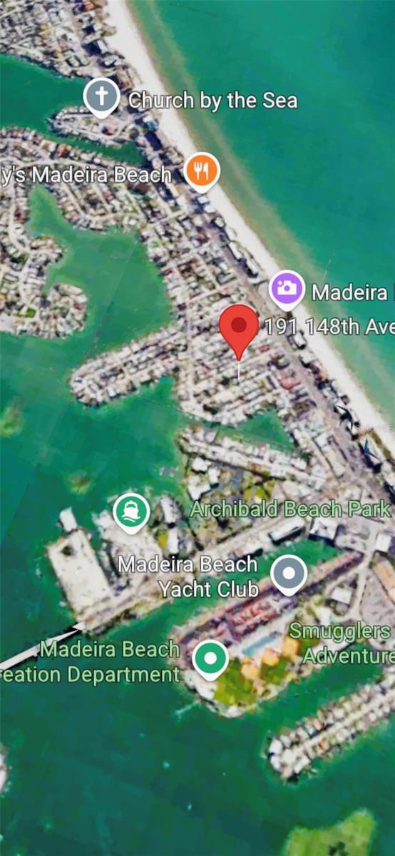 Image 6 of 7 For 191 148th Avenue E