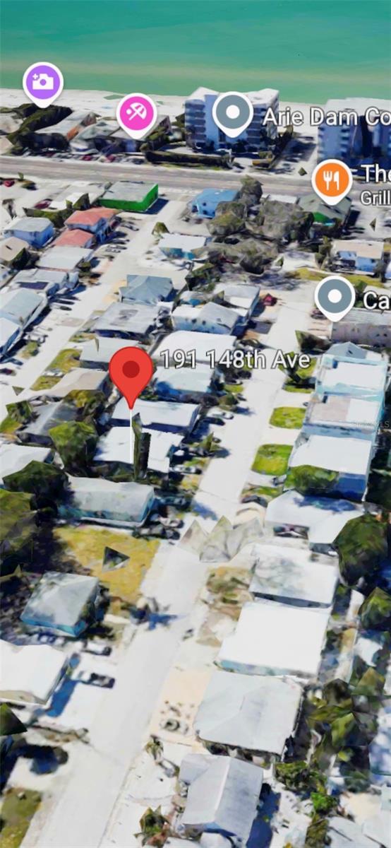 Image 7 of 7 For 191 148th Avenue E