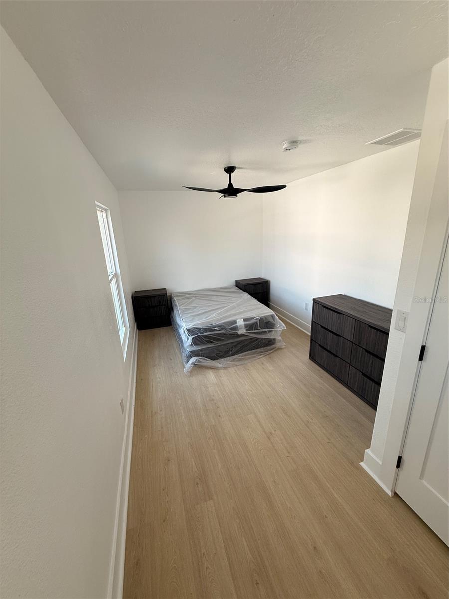 Image 16 of 18 For 2729 Union Street