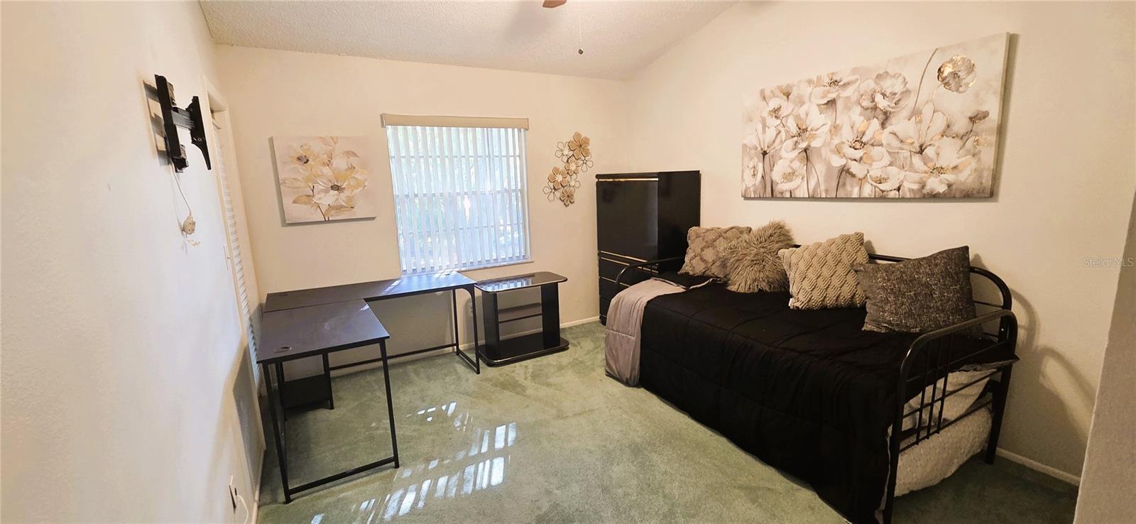 Image 10 of 21 For 2101 Fox Chase Boulevard 203