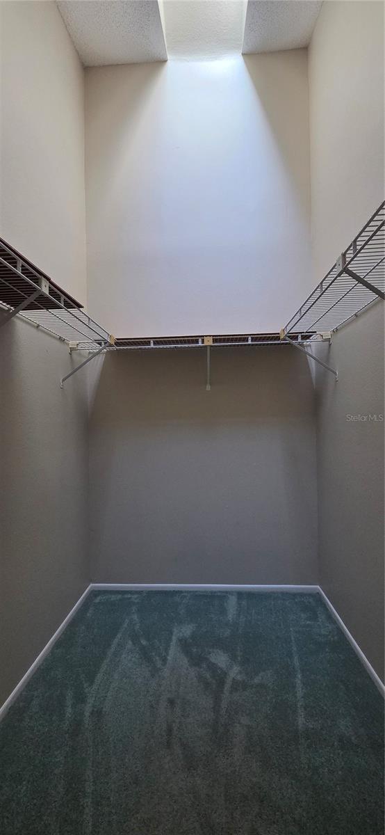 Image 11 of 21 For 2101 Fox Chase Boulevard 203