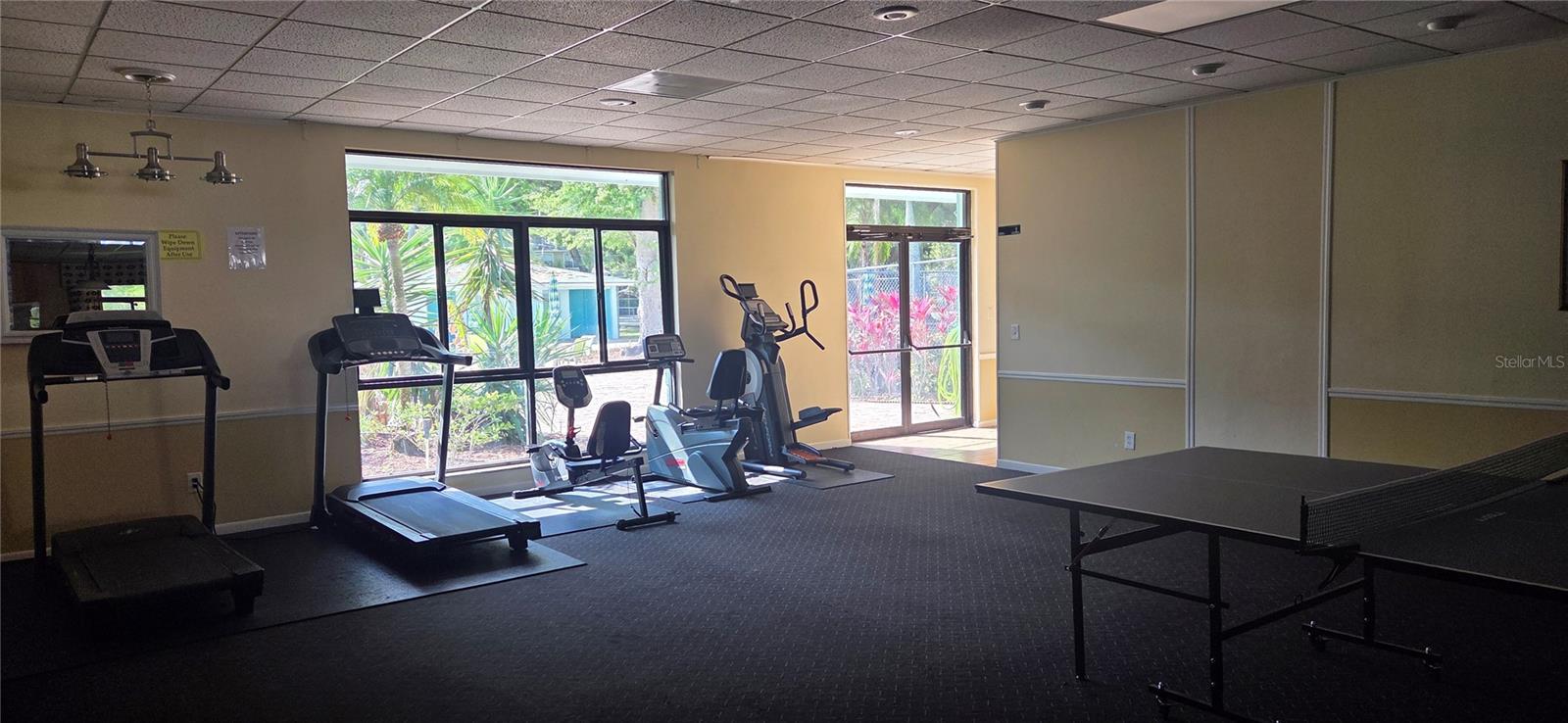 Image 14 of 21 For 2101 Fox Chase Boulevard 203