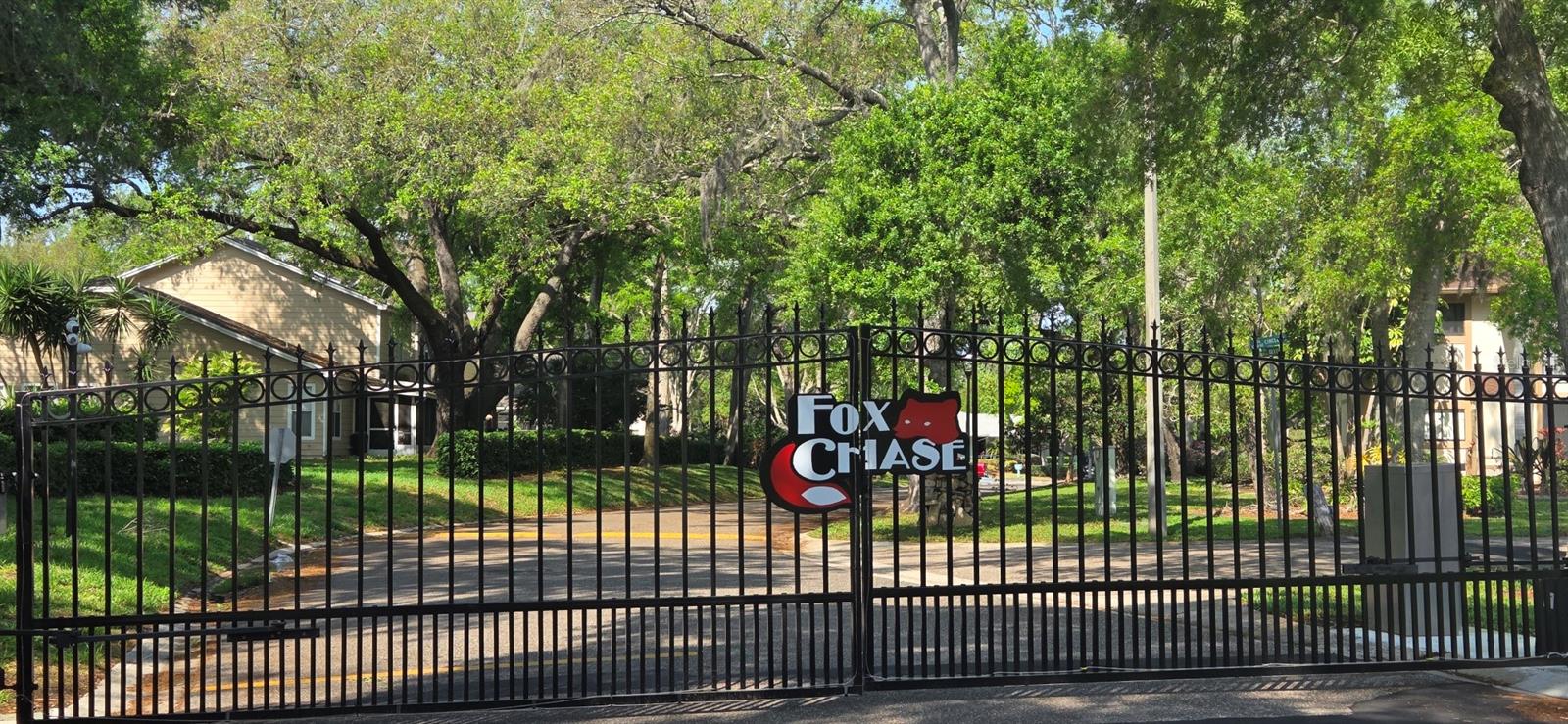 Image 15 of 21 For 2101 Fox Chase Boulevard 203