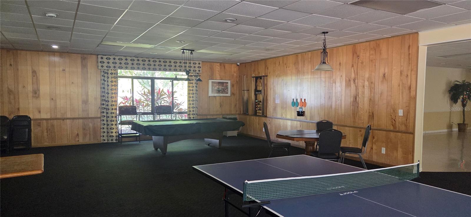 Image 16 of 21 For 2101 Fox Chase Boulevard 203