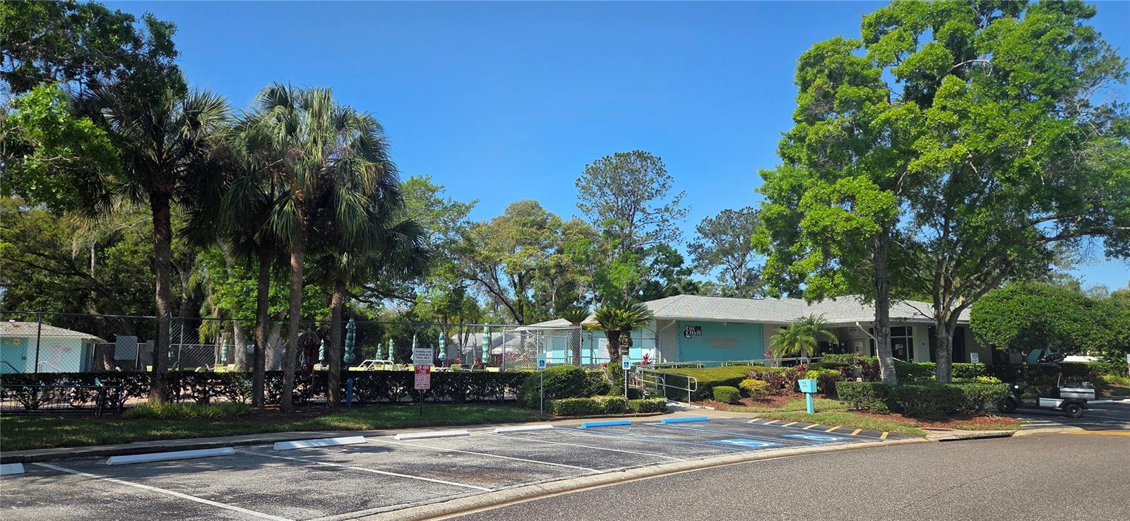 Image 19 of 21 For 2101 Fox Chase Boulevard 203